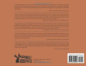 Kem Weber: Mid - Century Furniture Designs for the Disney Studios - Destination PSP