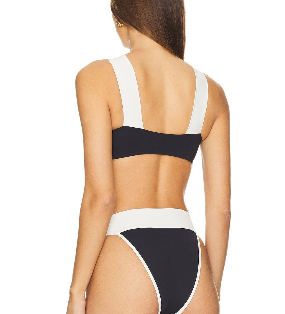 Spice - Destination PSP