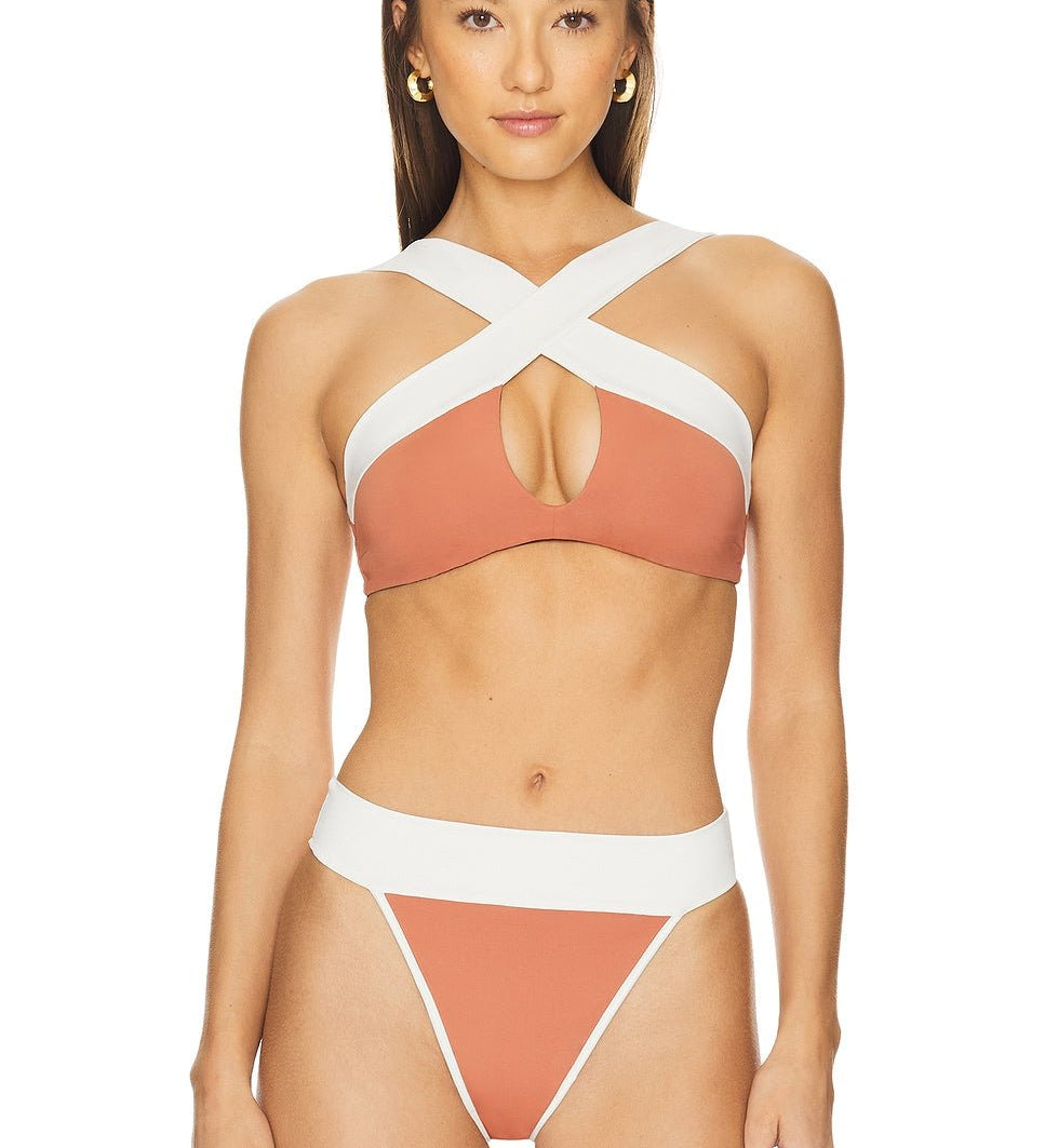 Spice - Destination PSP