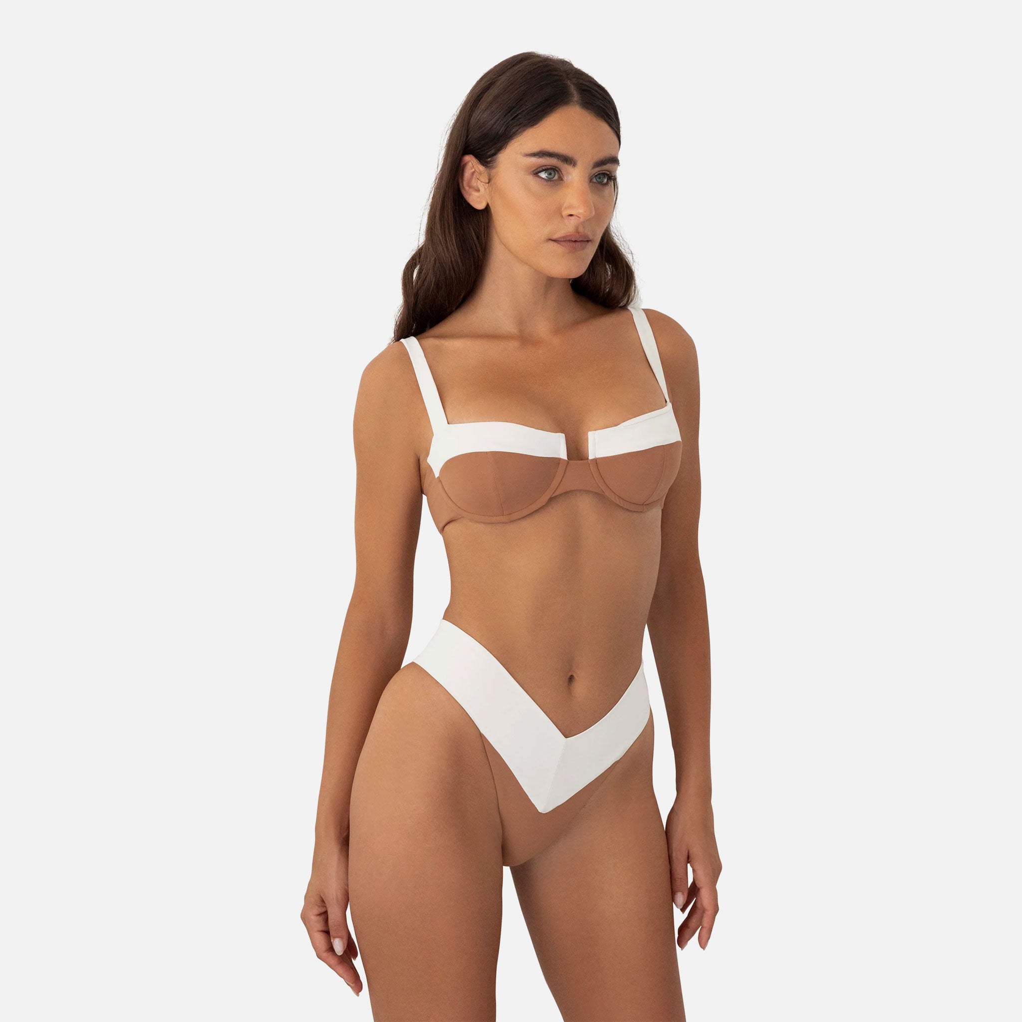 kya-swimsuit-kira-bottom-kenzie-topsandstone_03.jpg