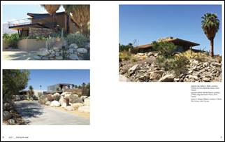 Lost in Palm Springs by Greer Honeywill - Destination PSP