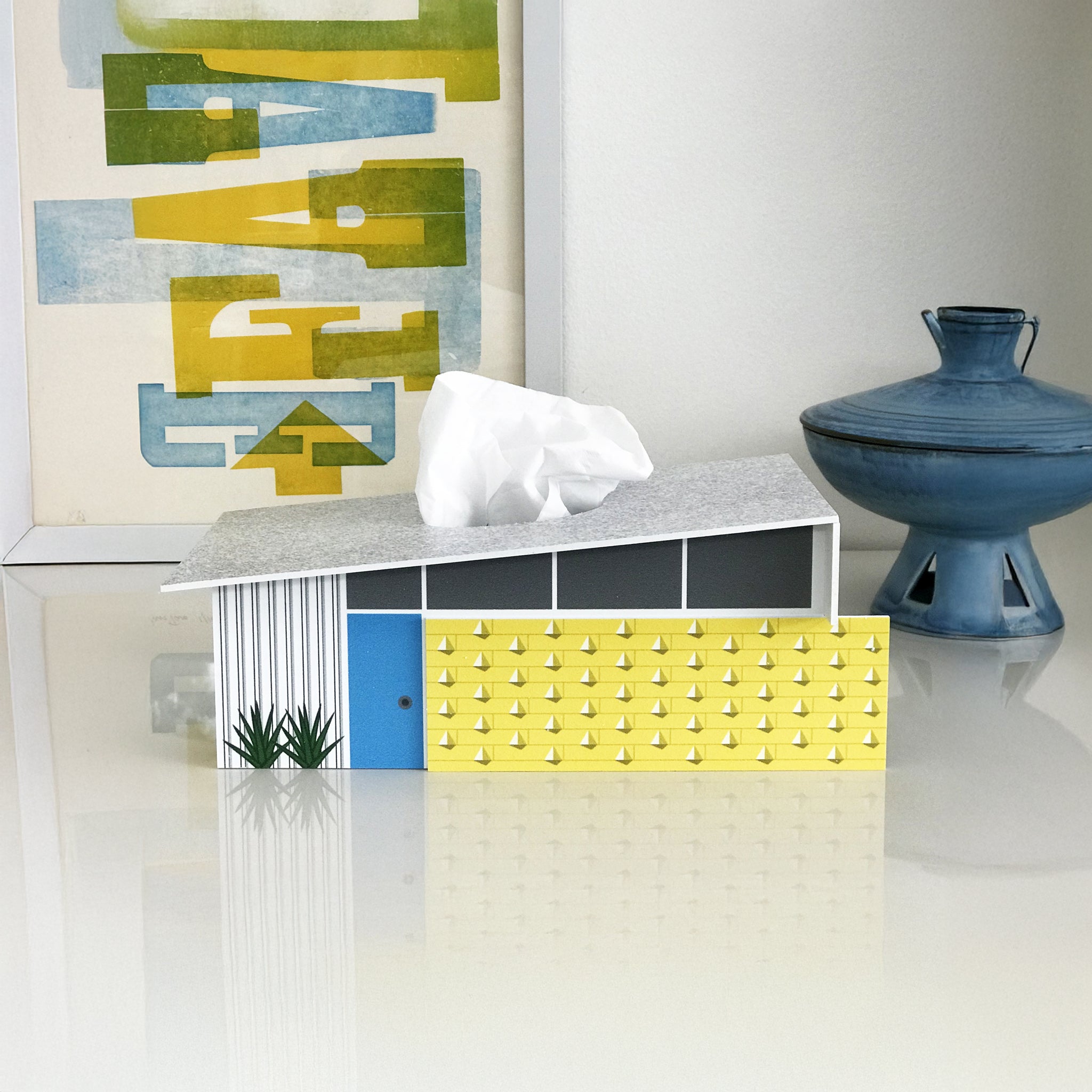 m-destination-psp-midcentury-house-tissue-box-gift-hero_mb.jpg