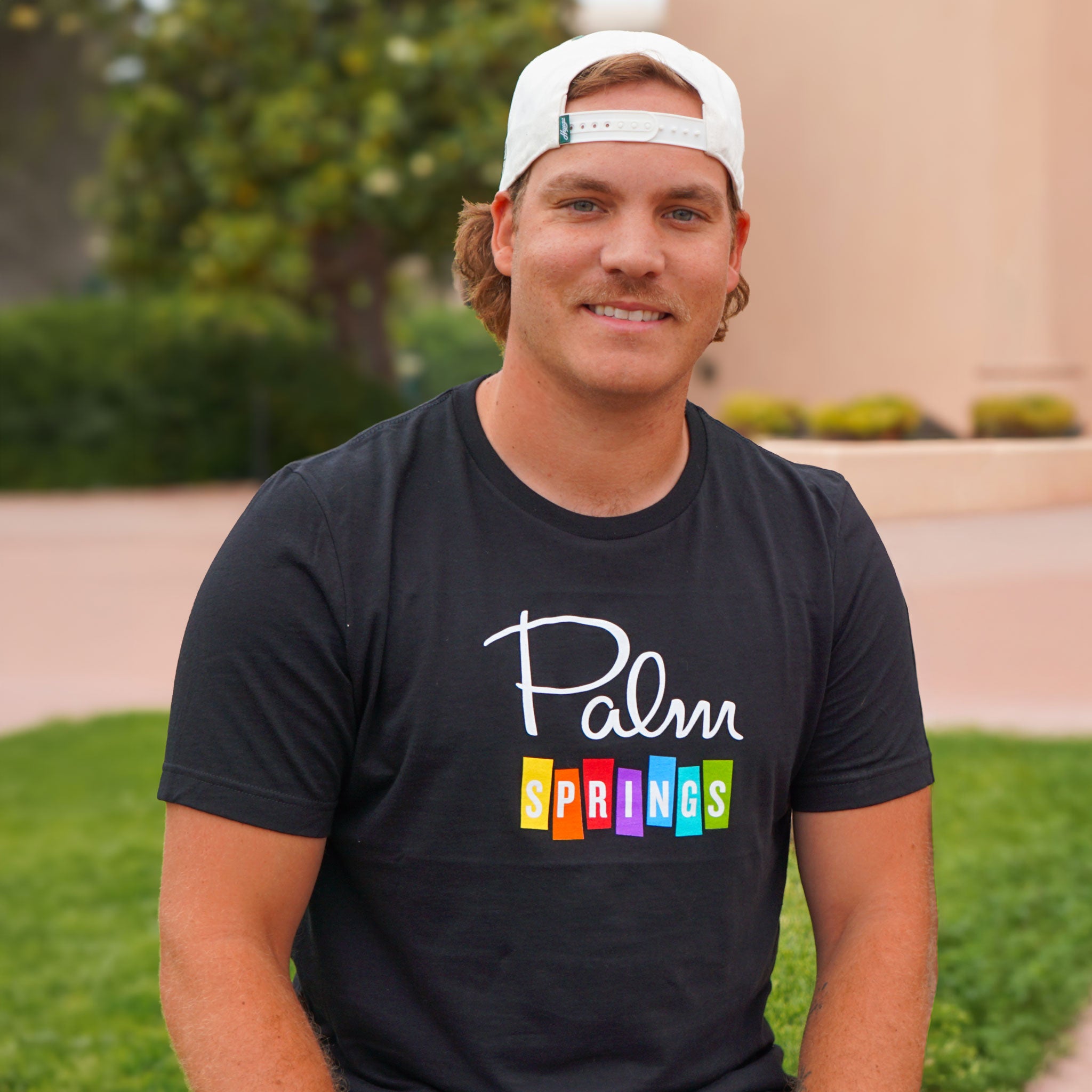 man-in-palm-springs-rainbow-tee-shirt_black_01.jpg