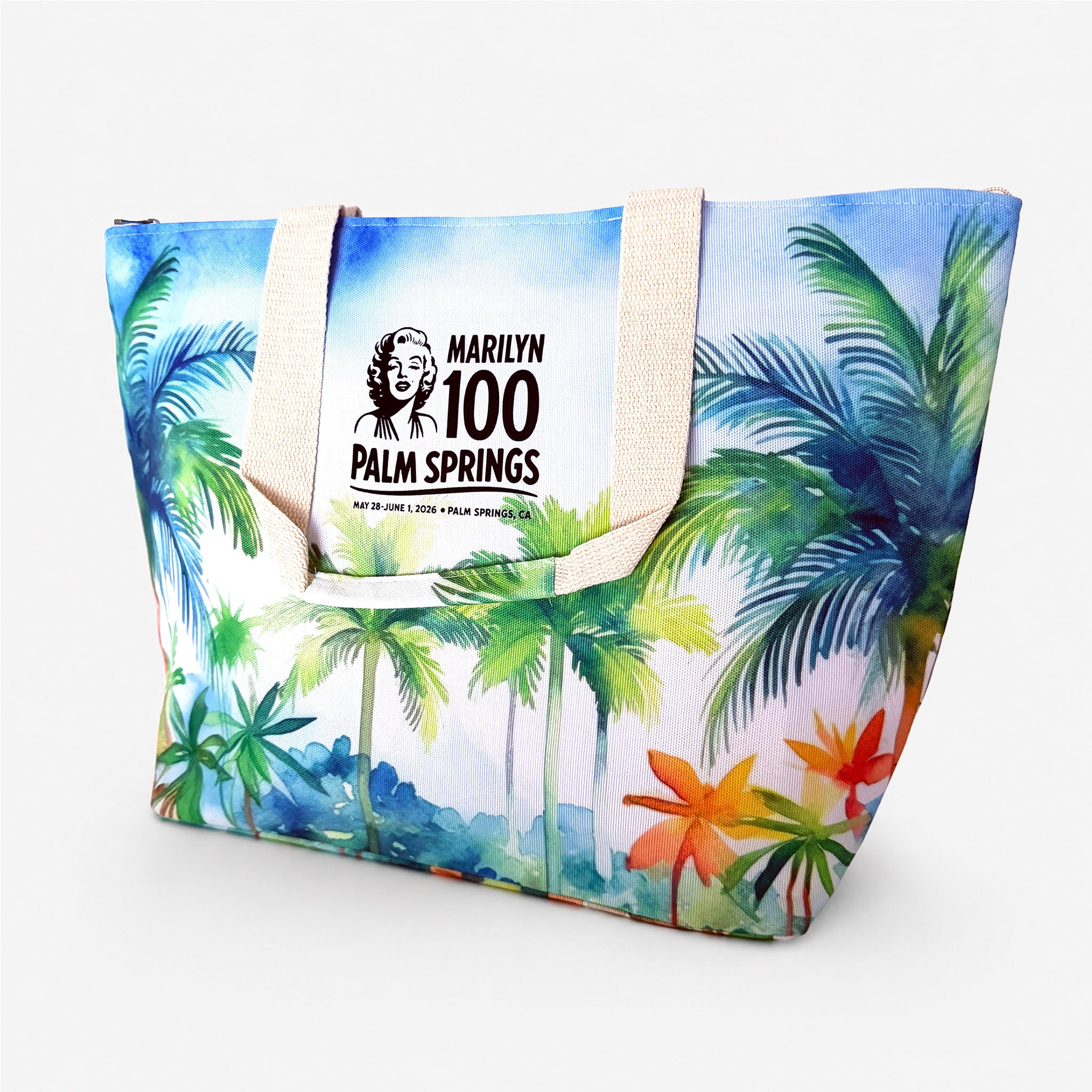 marilyn-100-beach-coastal-tote-bag_TD_01.jpg