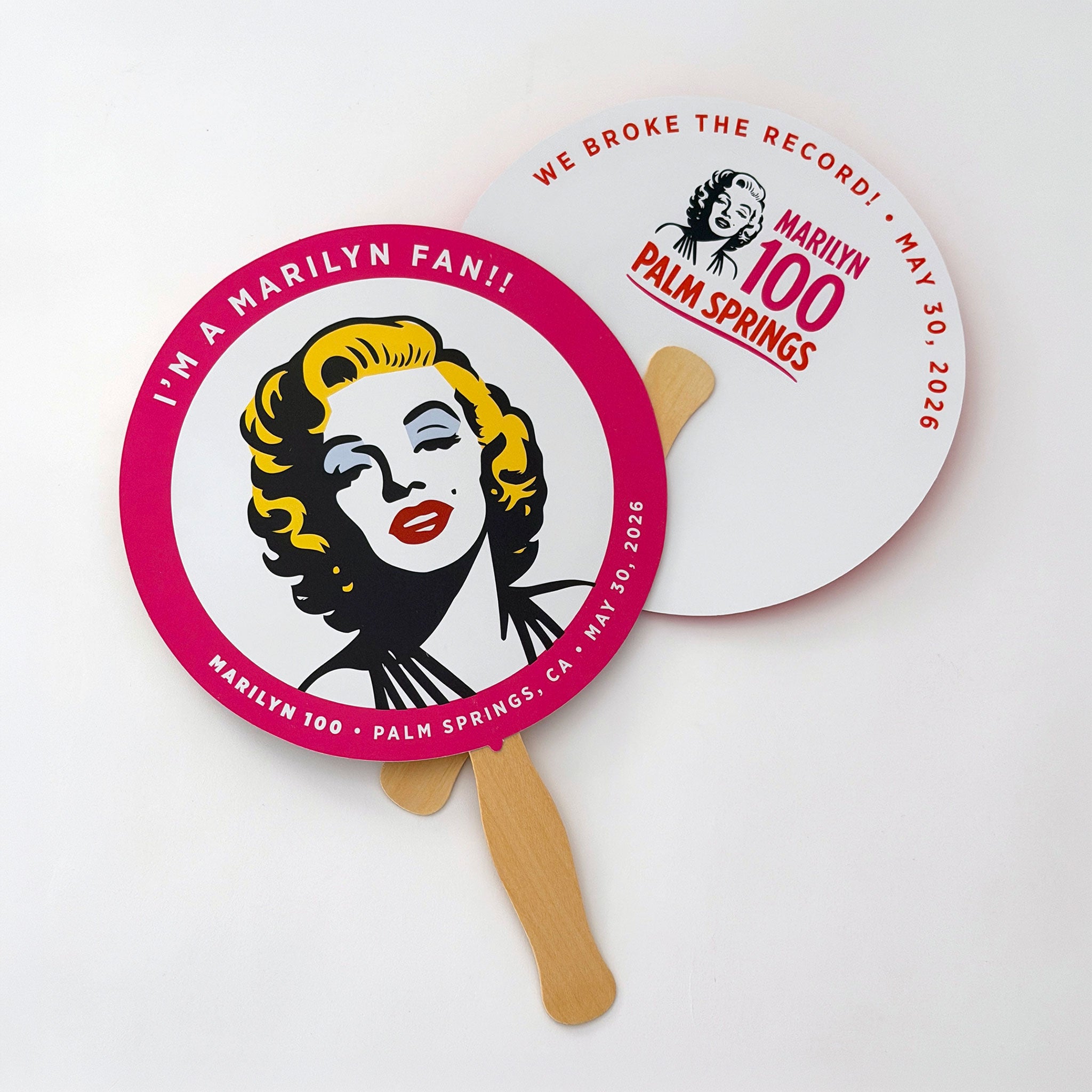 marilyn-100-hand-fan_01.jpg