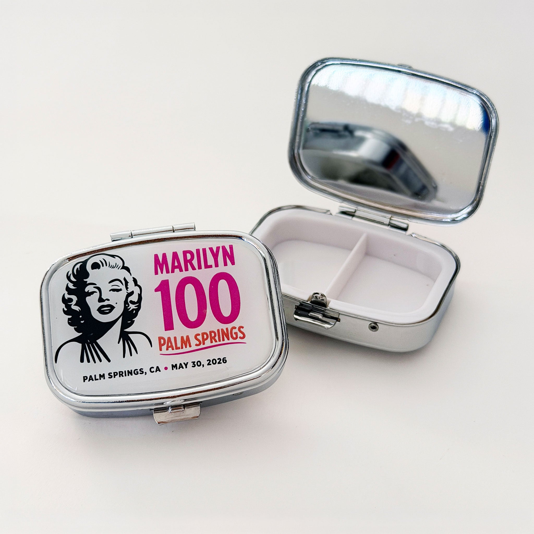 marilyn-100-pill-box_01_2a7cf85b-3783-43b1-9b1b-01d52d0a3e91.jpg