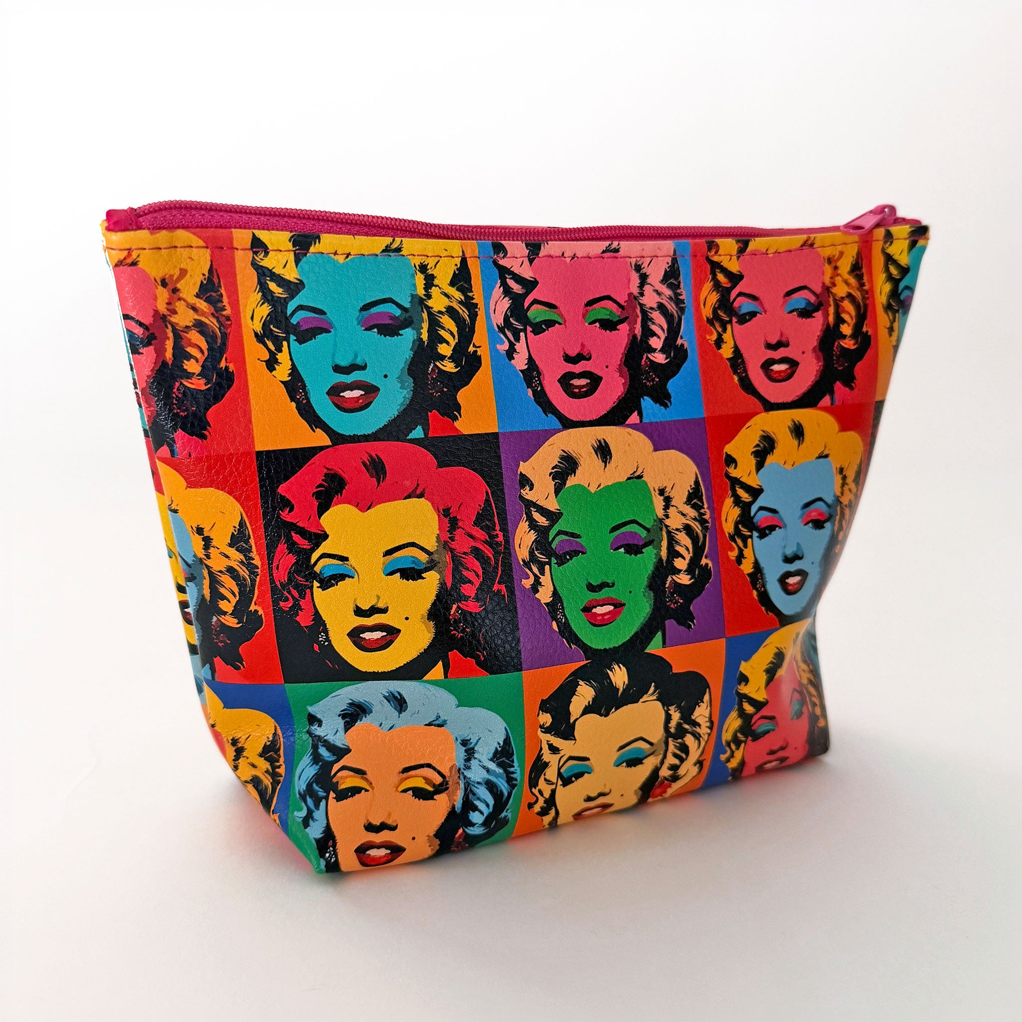 marilyn-100-pouch_01.jpg