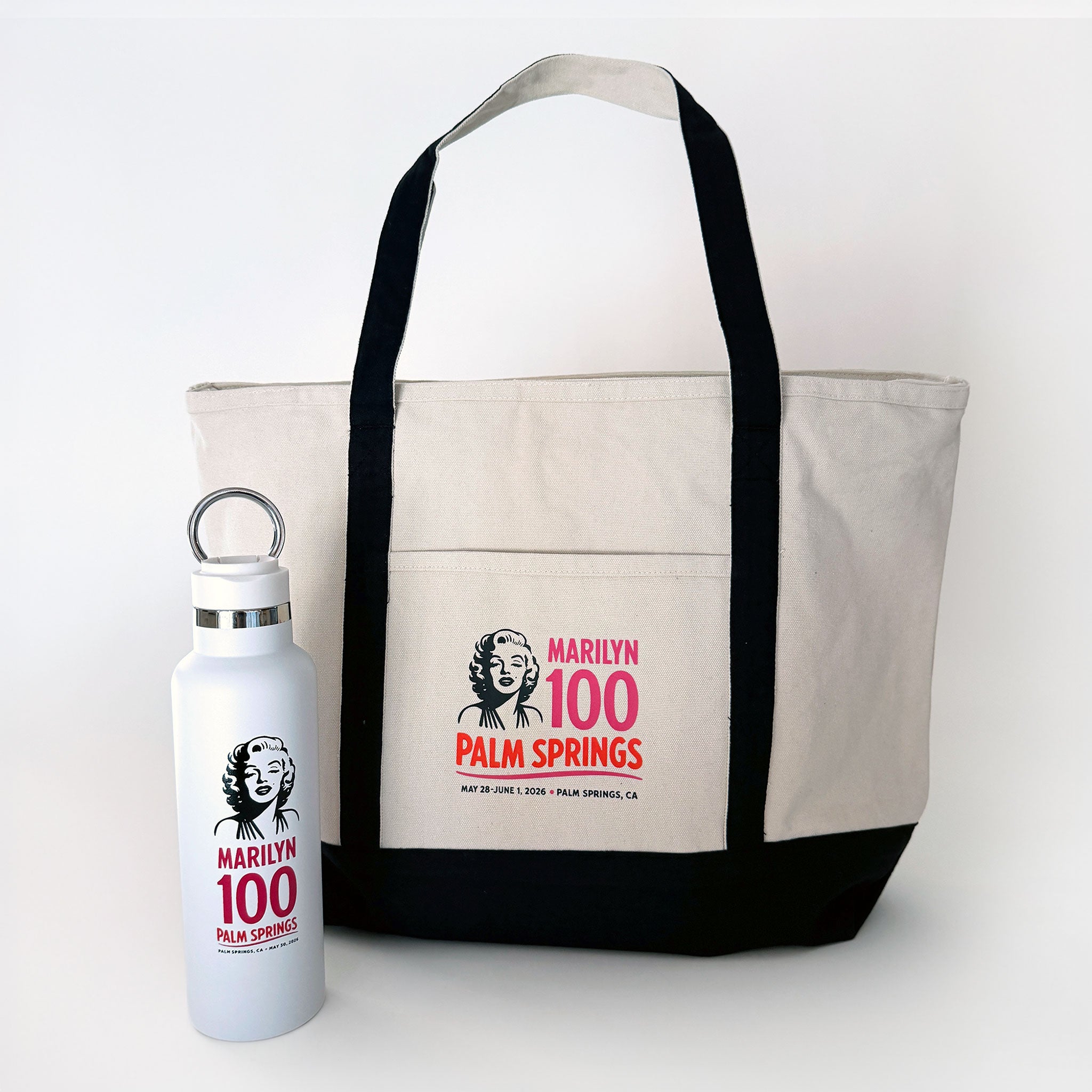 marilyn-100-tote-plus-water-bottle-matte-white_02.jpg