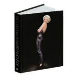 Marilyn Monroe: Metamorphosis by David Wills