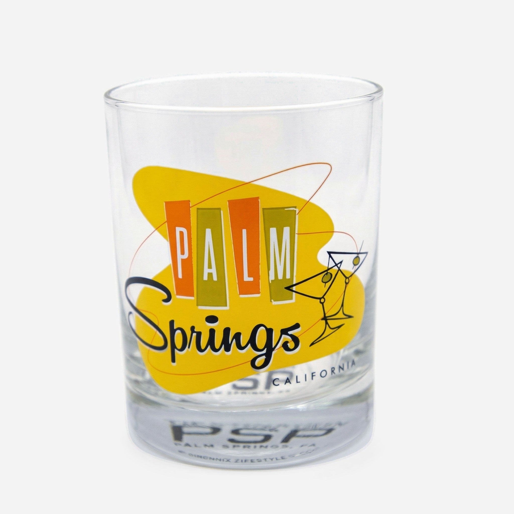 martini-old-fashioned-glass_yellow_SINGLE_enhanced_01.jpg