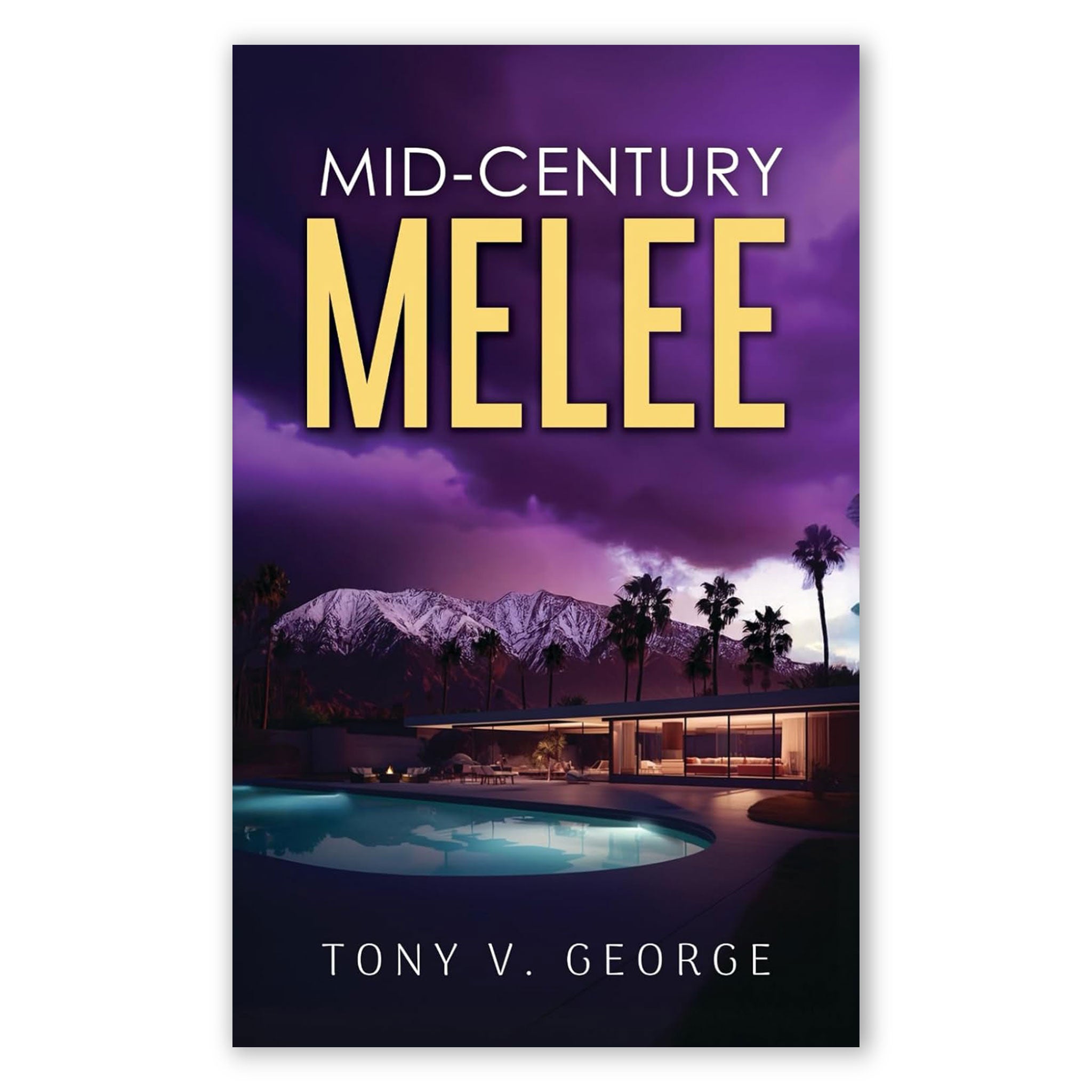 midcentury-melee-book.jpg