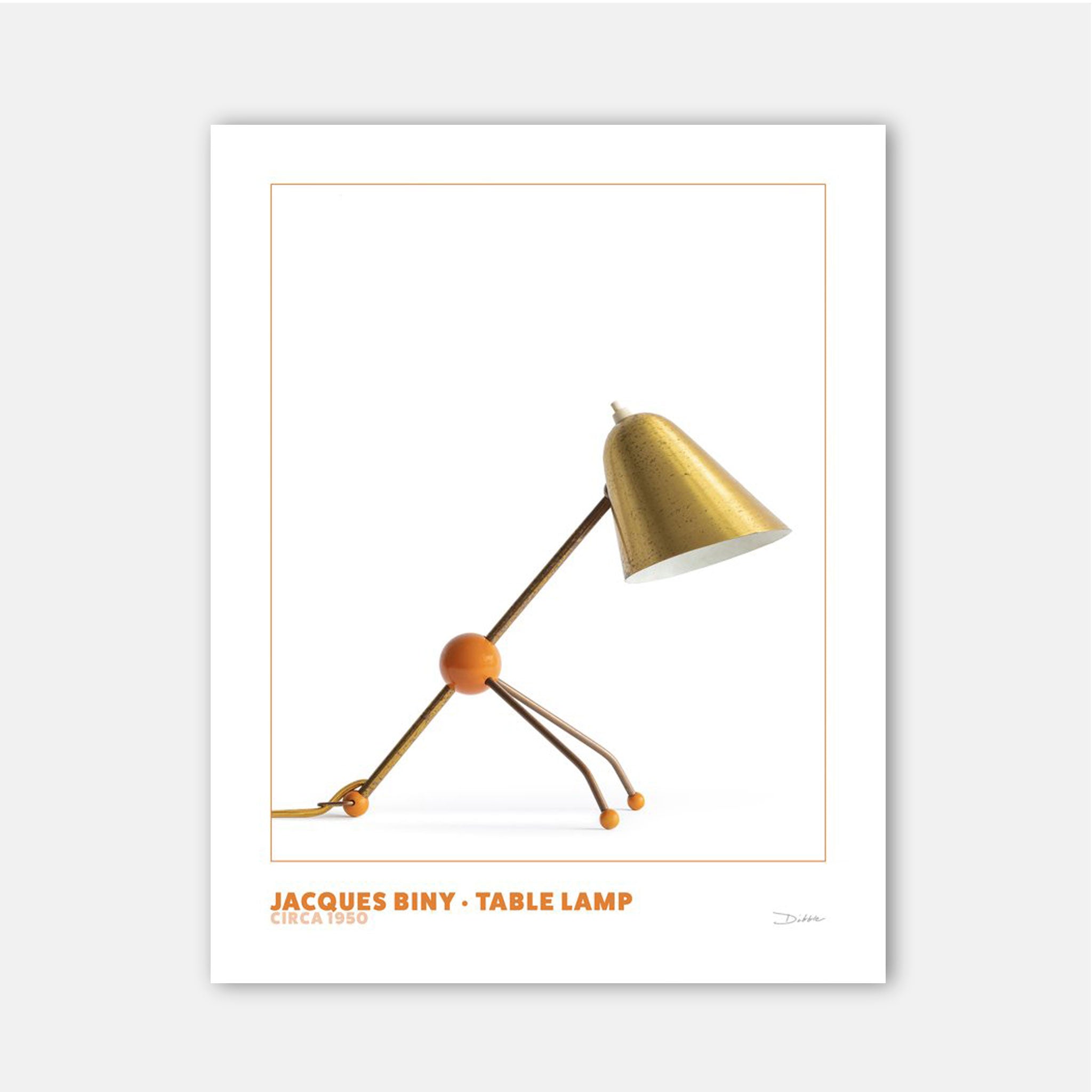midcentury-objectified-biny-lamp-art-print.jpg