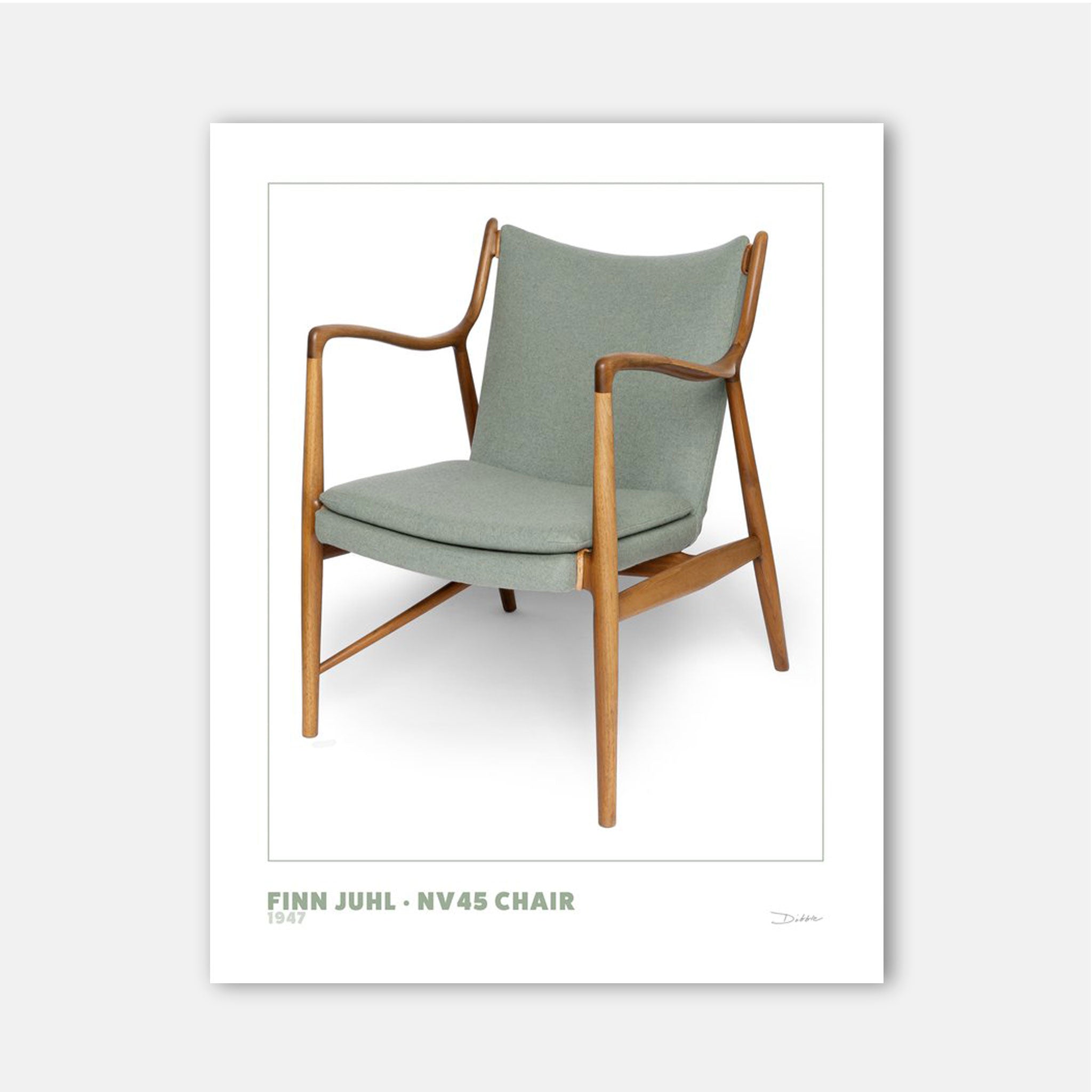 midcentury-objectified-finn-juhl-NV45-chair-art-print.jpg