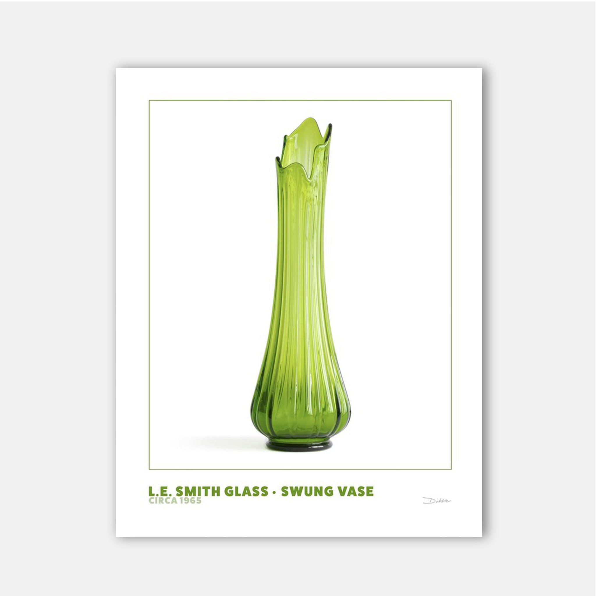 midcentury-objectified-smith-vase-art-print.jpg