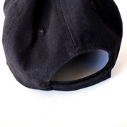 Modernism Week Logo 20th Anniversary Baseball Cap - Destination PSP