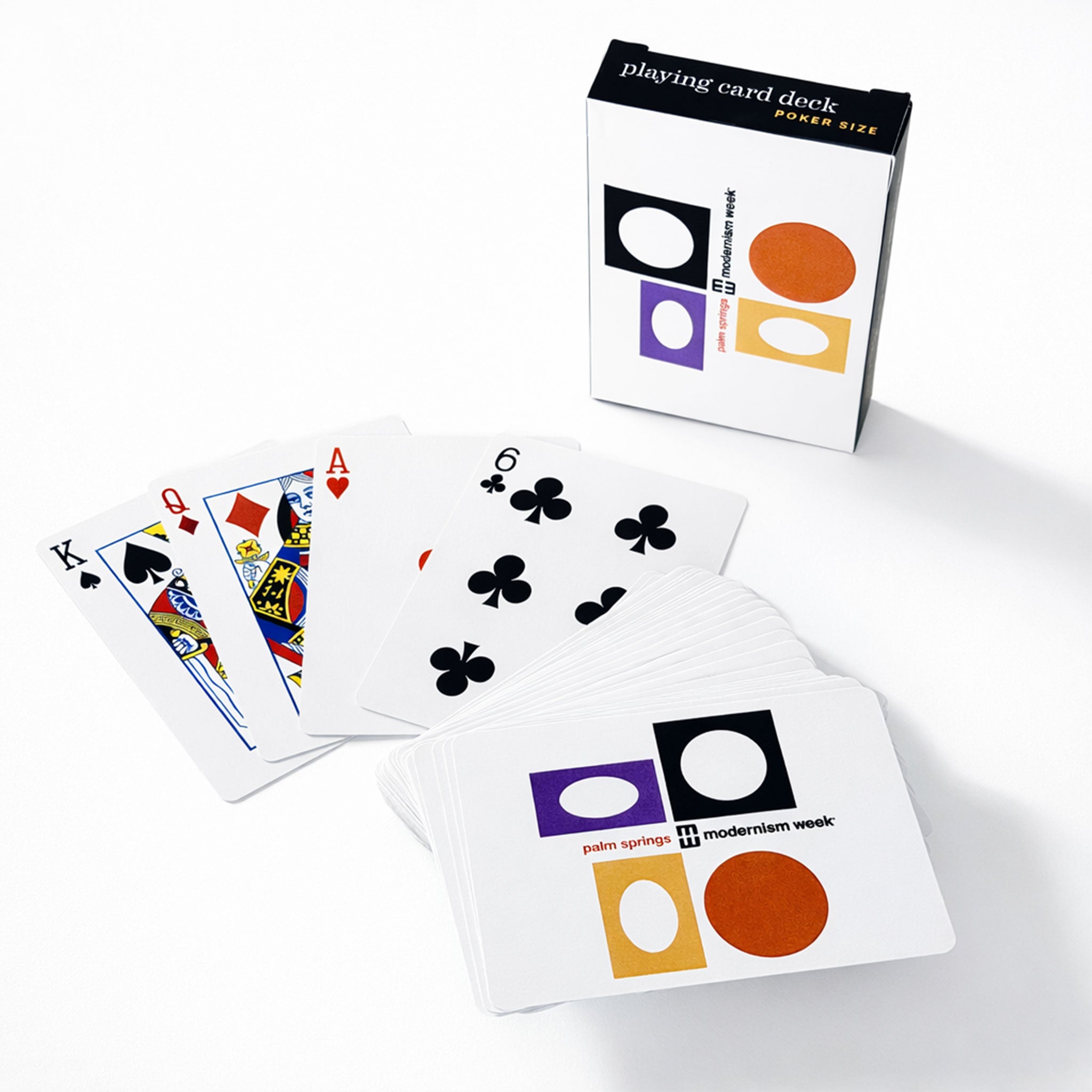 modernism-week-mod-shapes-deck-of-playing-cards_01.jpg
