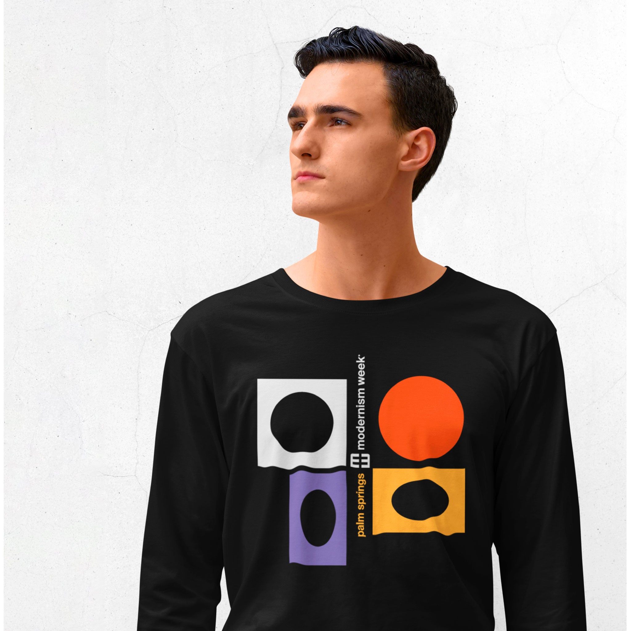 modernism-week-mod-shapes-long-sleeve-tee-black_03.jpg