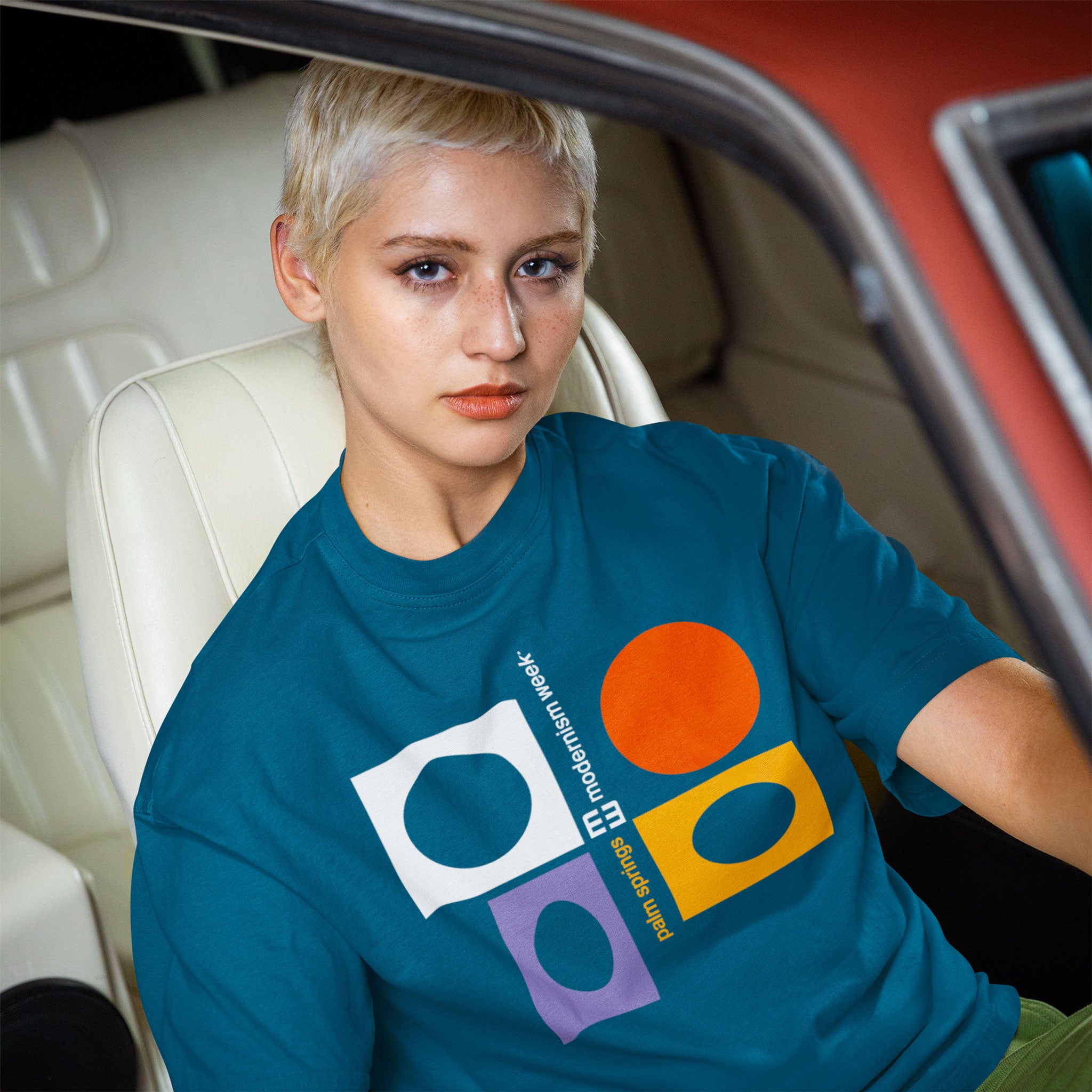 modernism-week-mod-shapes-short-sleeve-tee-blue_01.jpg