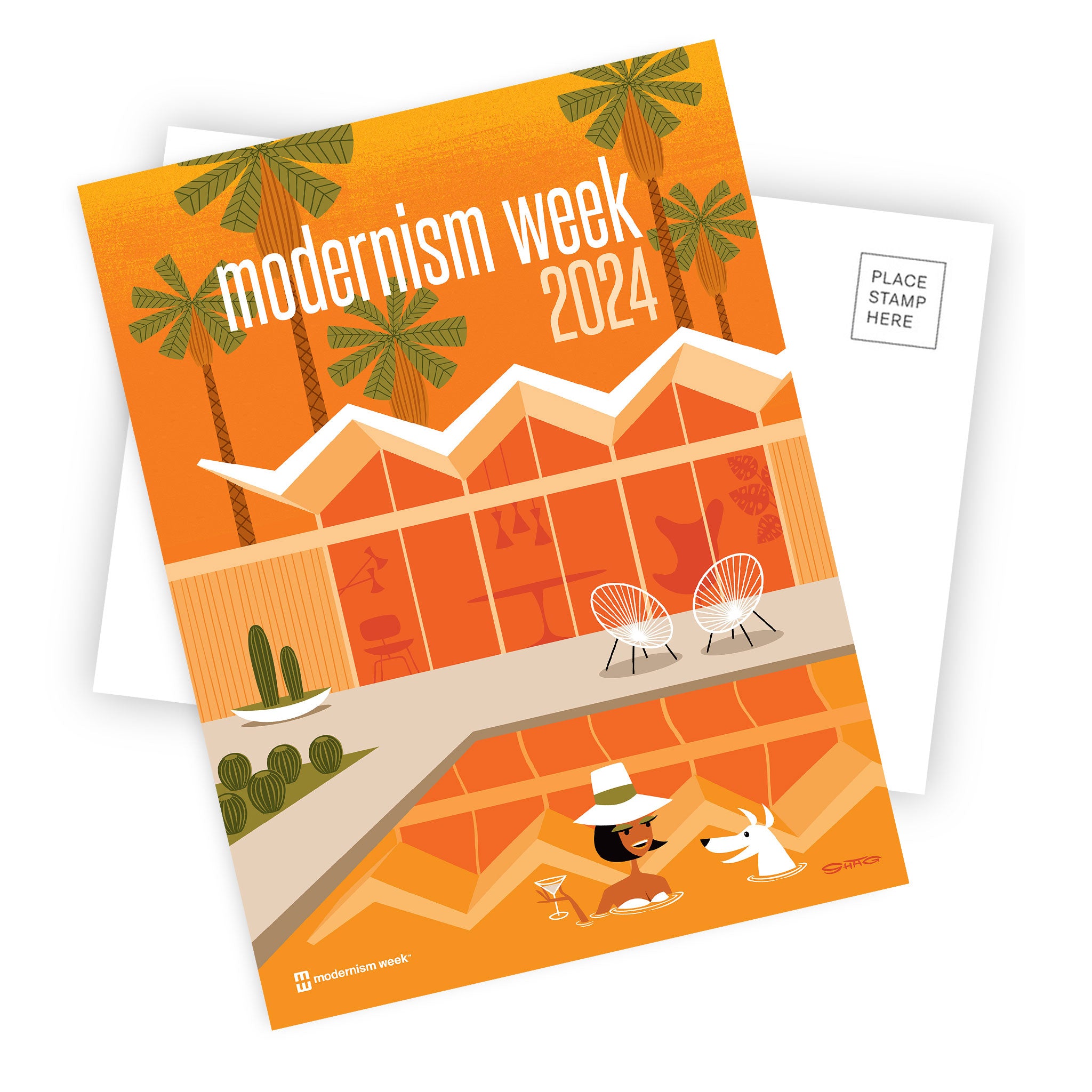 modernsim-week-shag-postcard-2024.jpg