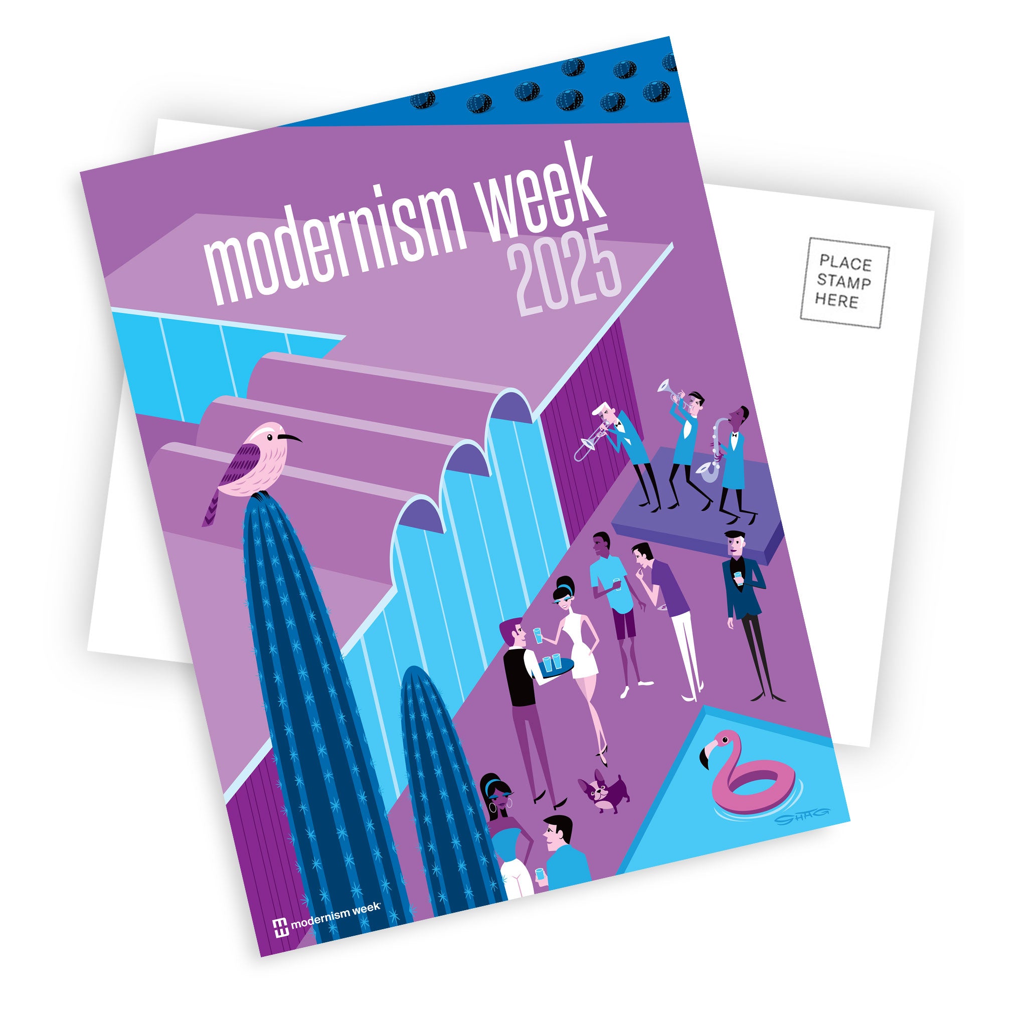 modernsim-week-shag-postcard-2025.jpg
