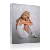 Nancy Sinatra: One For Your Dreams