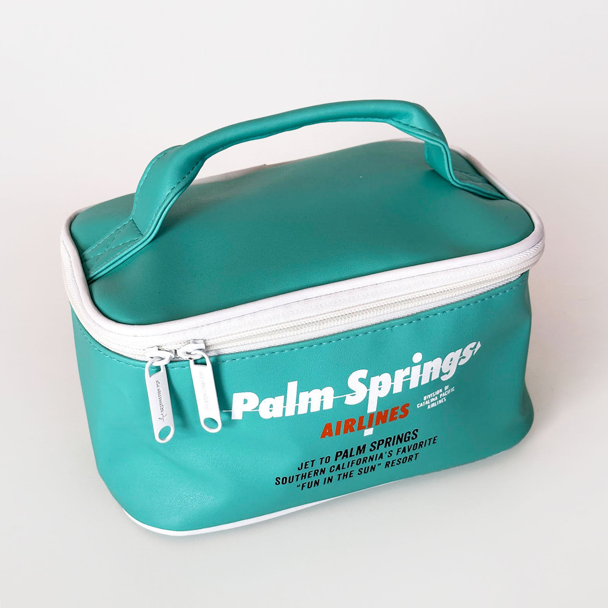 palm-springs-airlines-box-bag_aqua_01.jpg