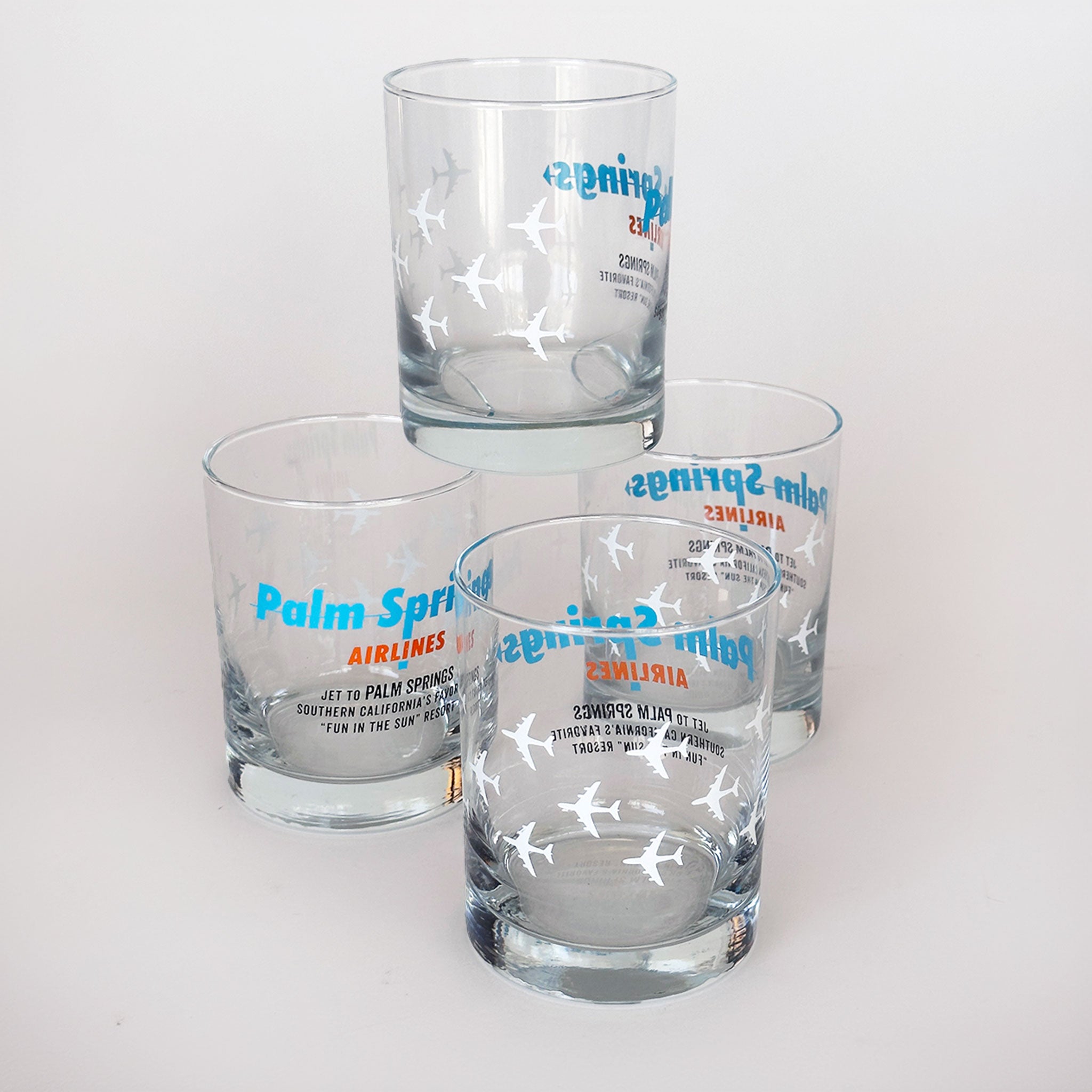 palm-springs-airlines-old-fashioned-cocktail-glasses-set-of-four.jpg