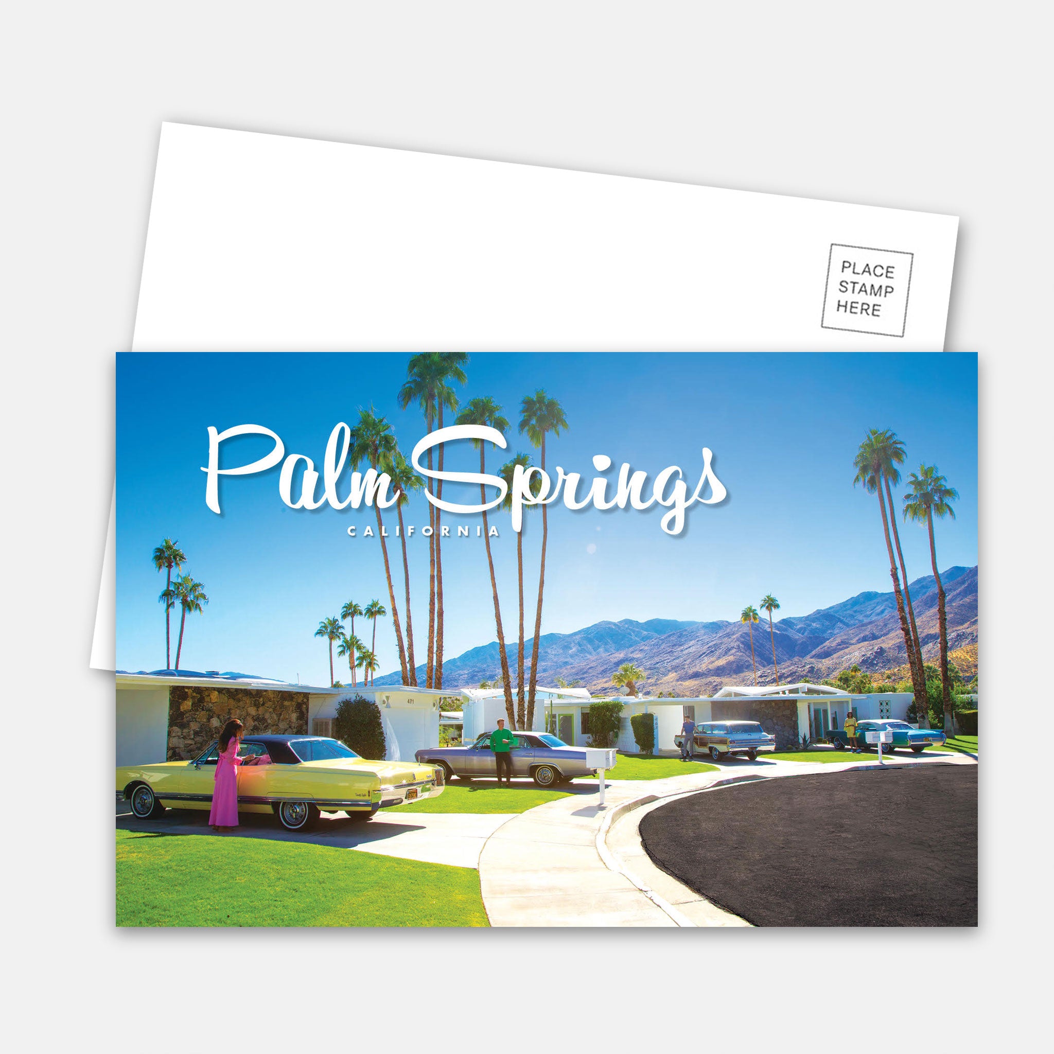 palm-springs-cul-de-sac-postcard_01.jpg