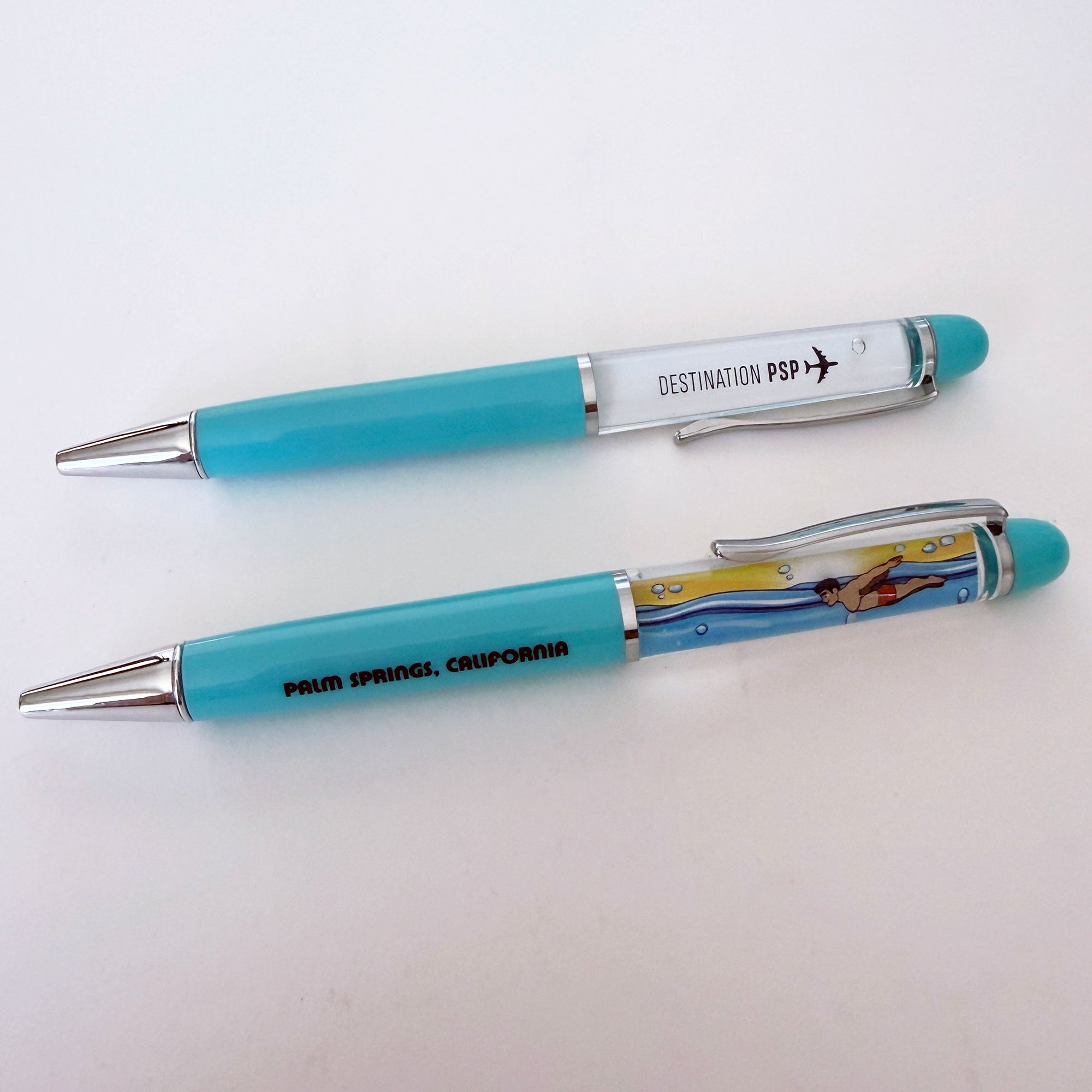 palm-springs-floater-pen-swimmer_01.jpg
