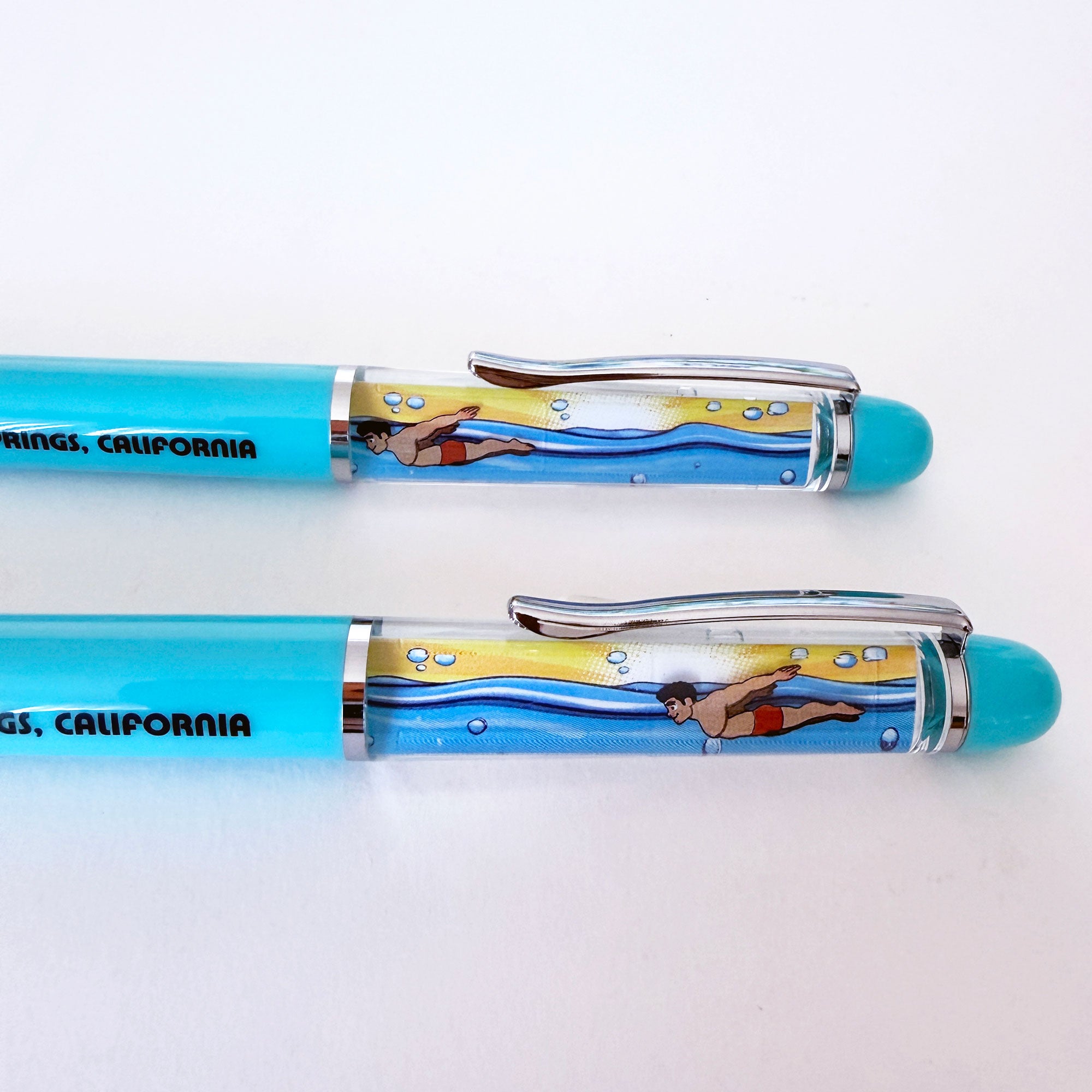 palm-springs-floater-pen-swimmer_02.jpg