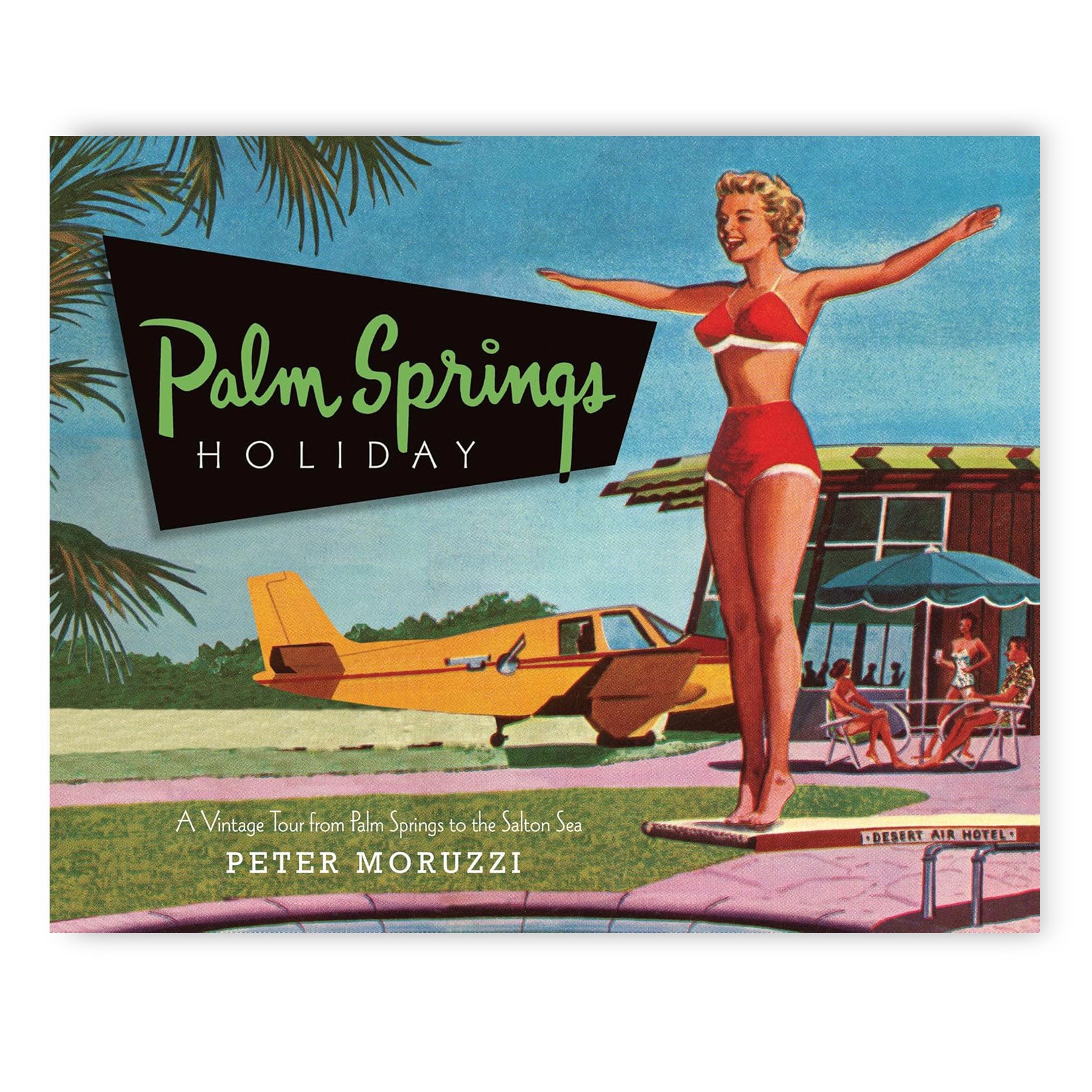 palm-springs-holiday-book.jpg