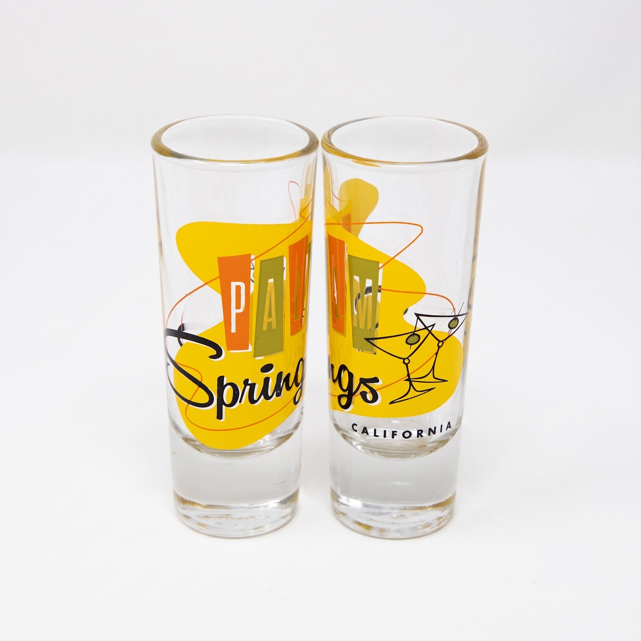 palm-springs-martini-shot-glass_double-01.jpg