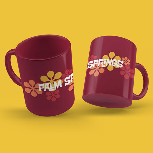 palm-springs-modfest-coffee-mugs.jpg