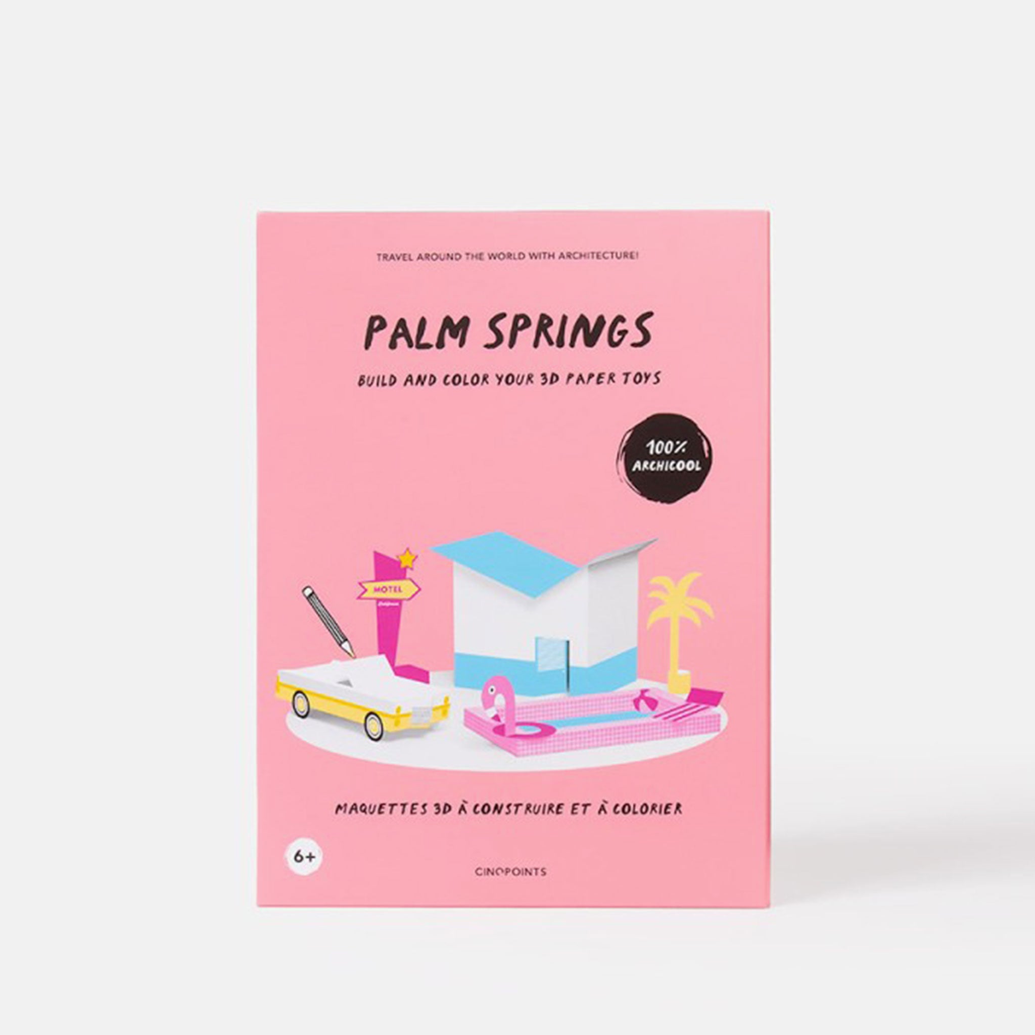 palm-springs-paper-toys-book_02.jpg