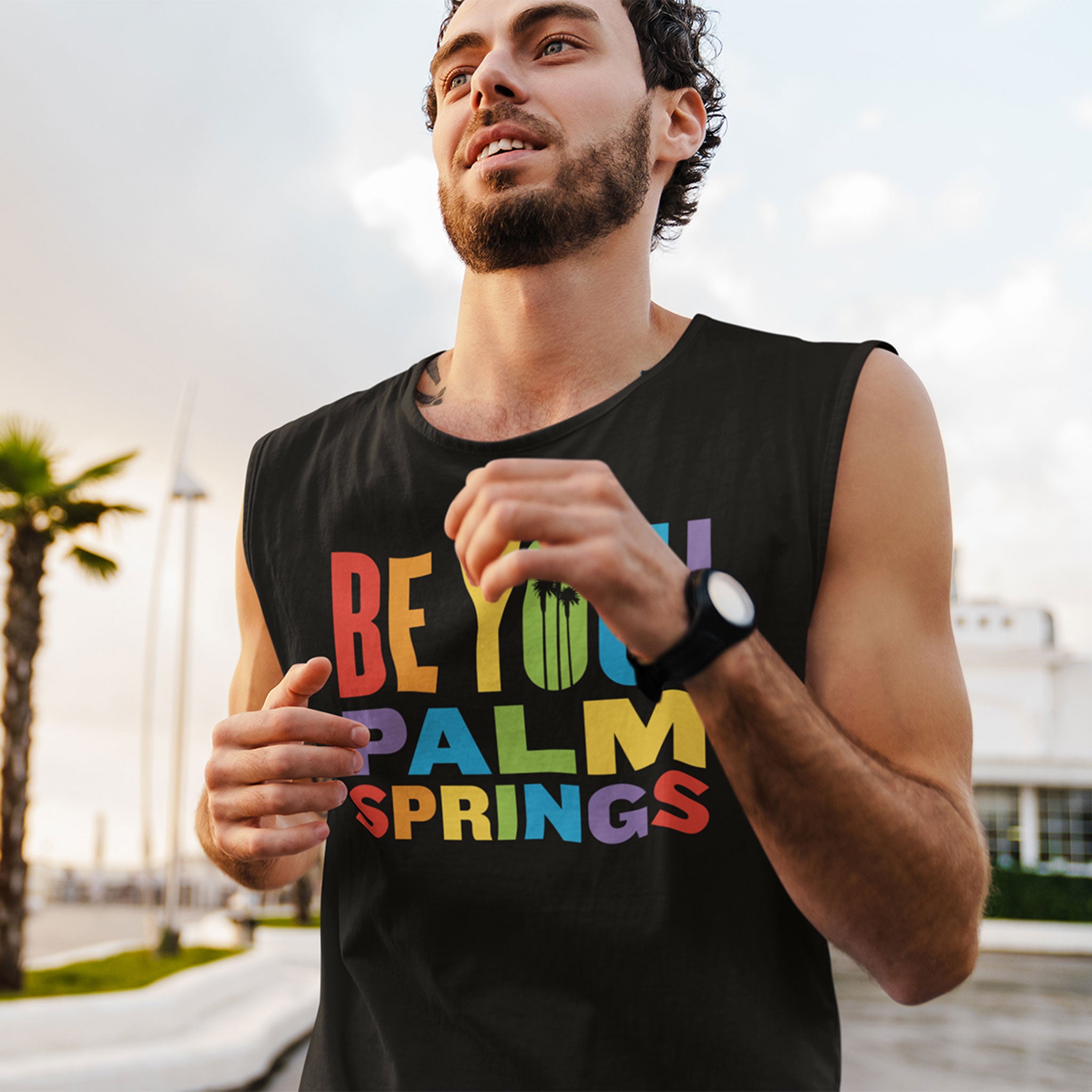 palm-springs-pride-be-you-tank-shirt-black_01.jpg