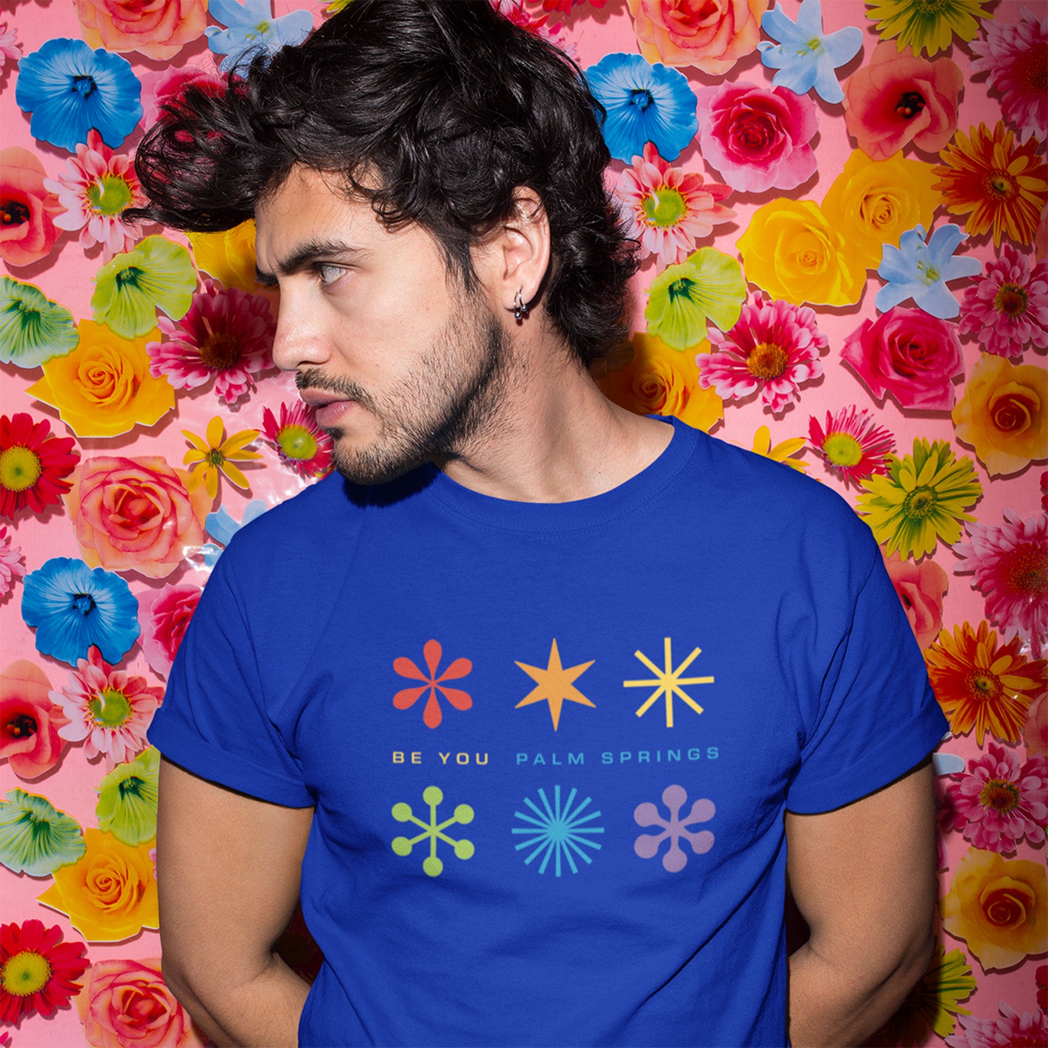 palm-springs-starburst-be-you-shirt-blue_01.jpg