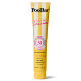 PoolBar London I Scream For Sunscreen Body Mineral Broad Spectrum SPF 30