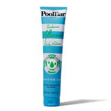 PoolBar London Sundowner Aftersun Body Lotion
