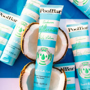 PoolBar London Sundowner Aftersun Body Lotion - Destination PSP