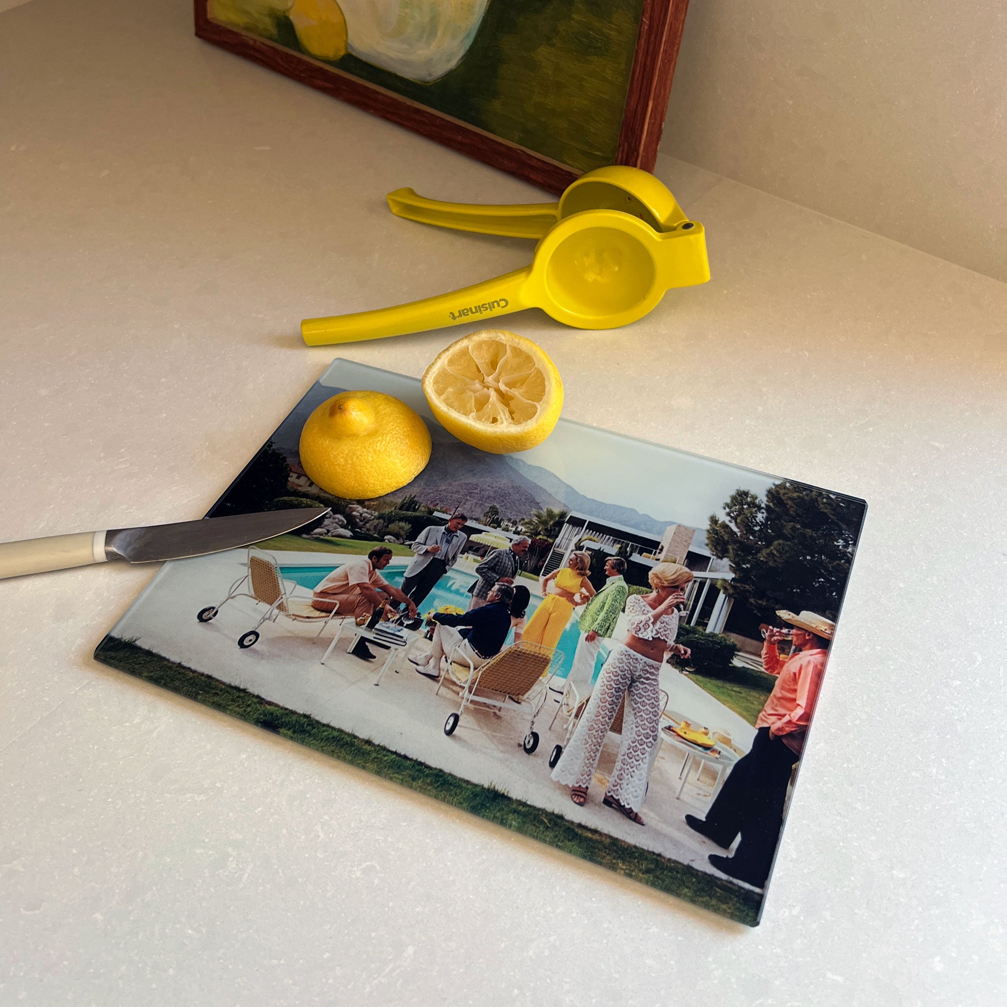 poolside-gossip-glass-cutting-board_04.jpg