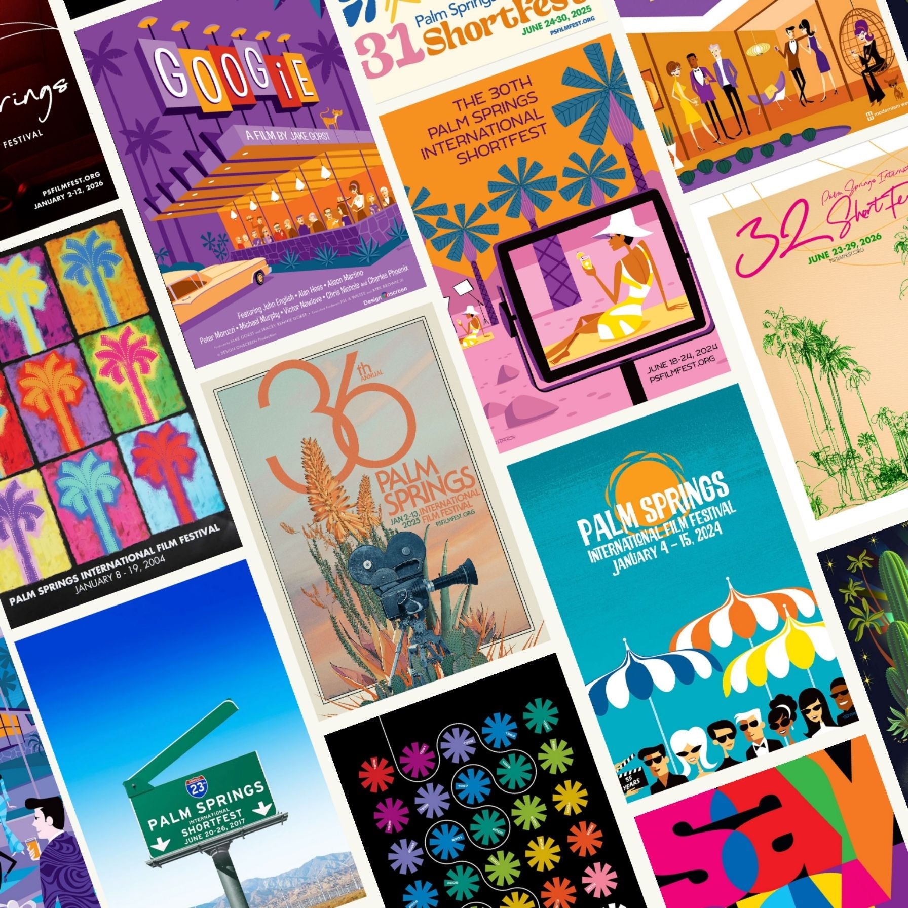 poster_archive_collage.jpg