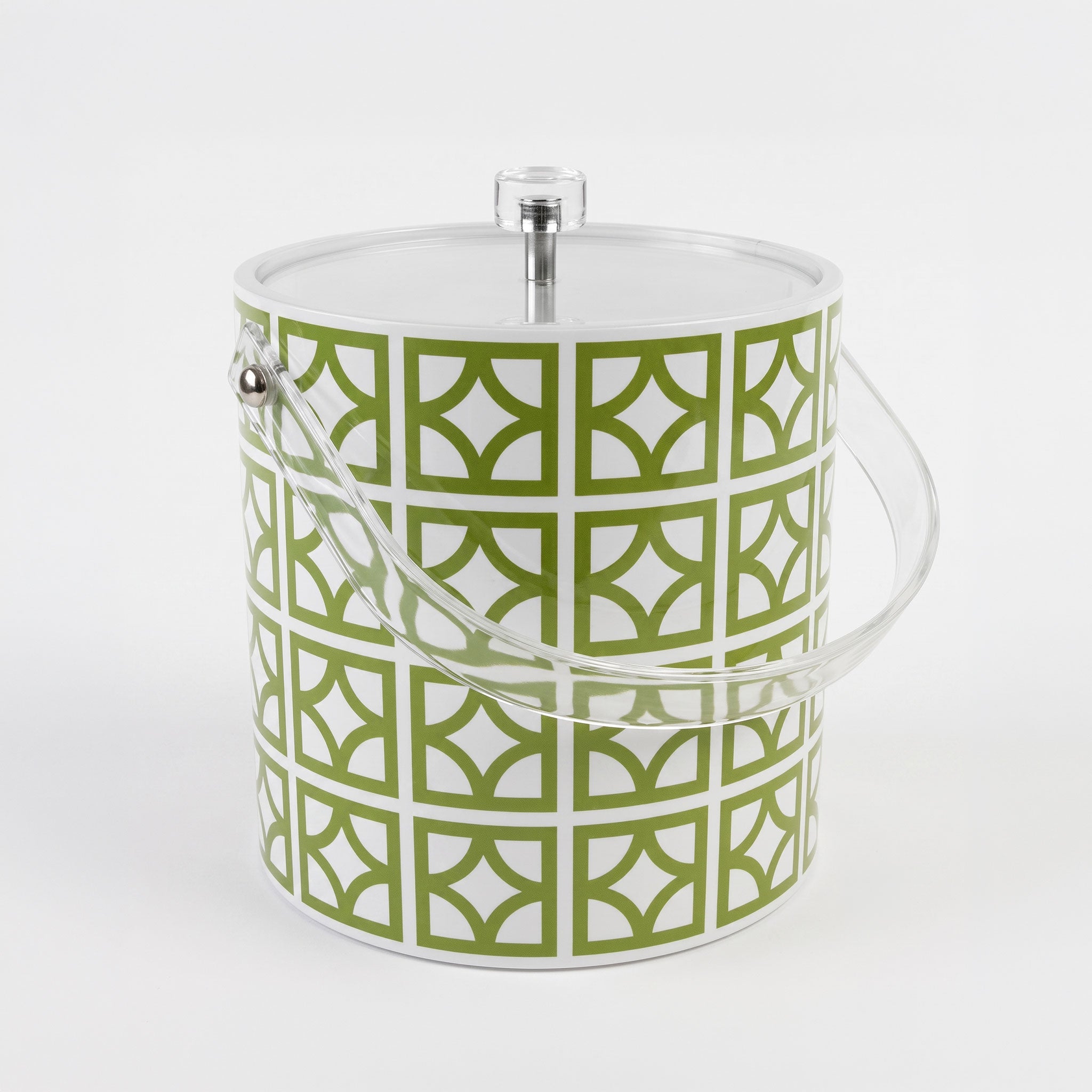 retro-ice-bucket-sunmor-green_02.jpg