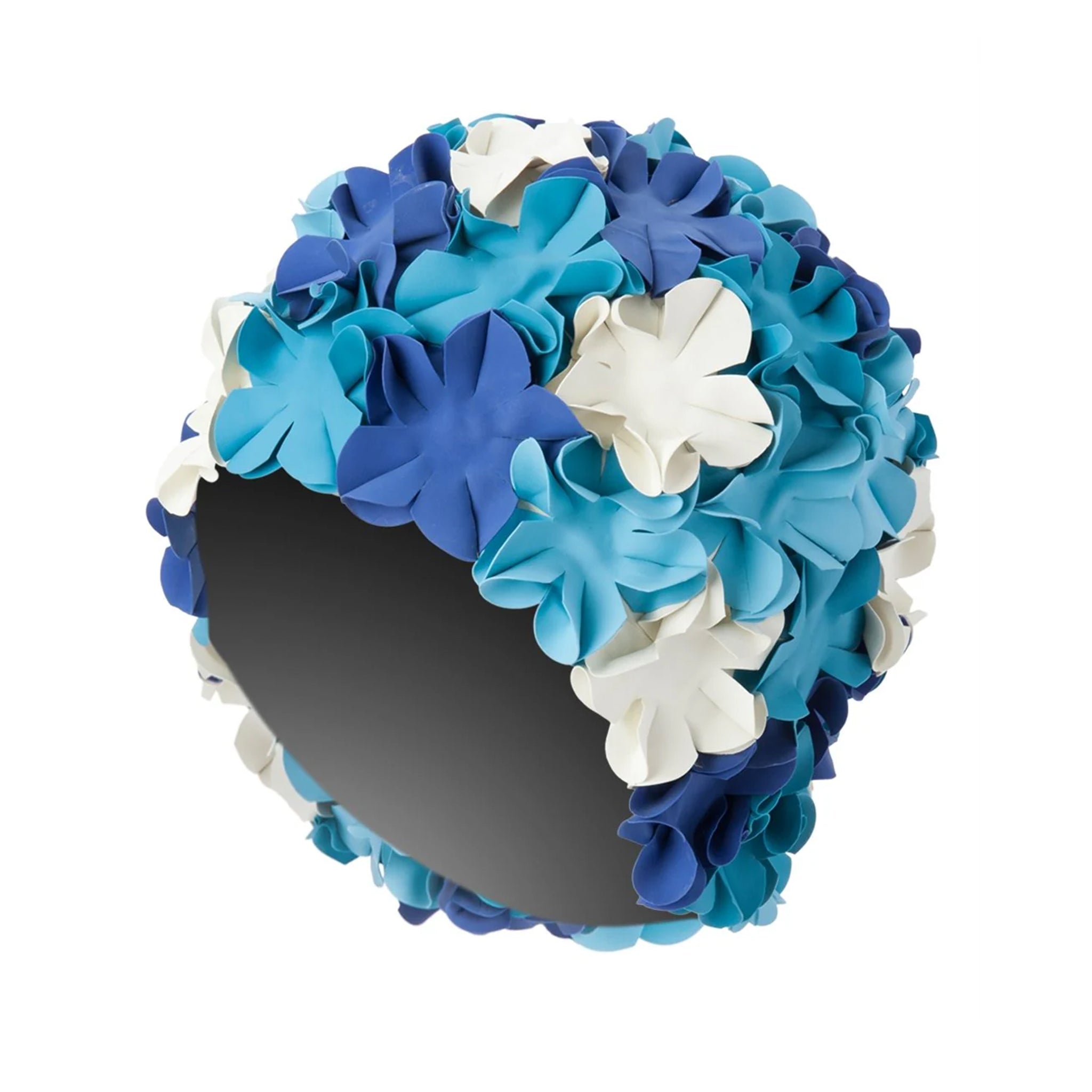 retro-sporti-swim-cap-blue-multi-white.jpg