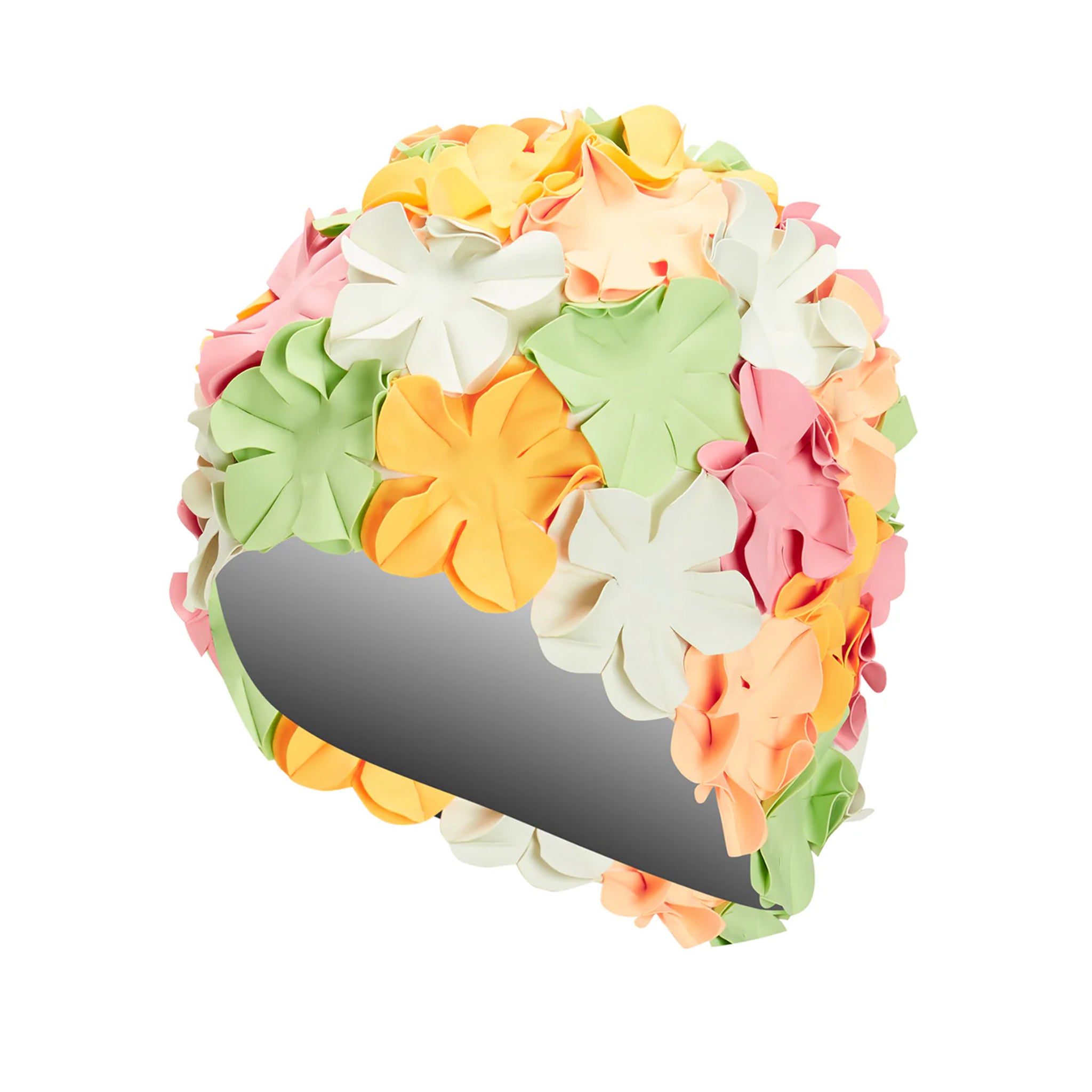 retro-sporti-swim-cap-pink-green-peach-white.jpg