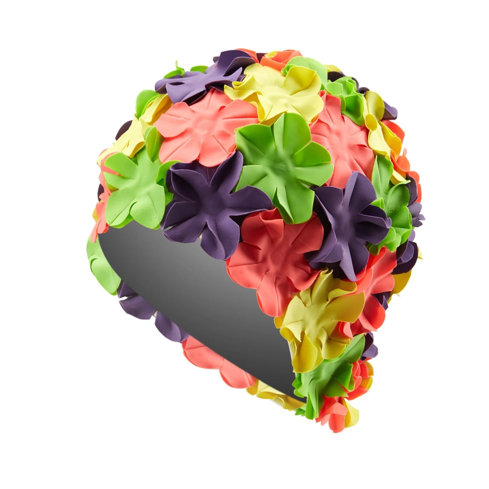 retro-sporti-swim-cap_red-purple-green.jpg