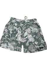 Sauvage - Tiger Board Short