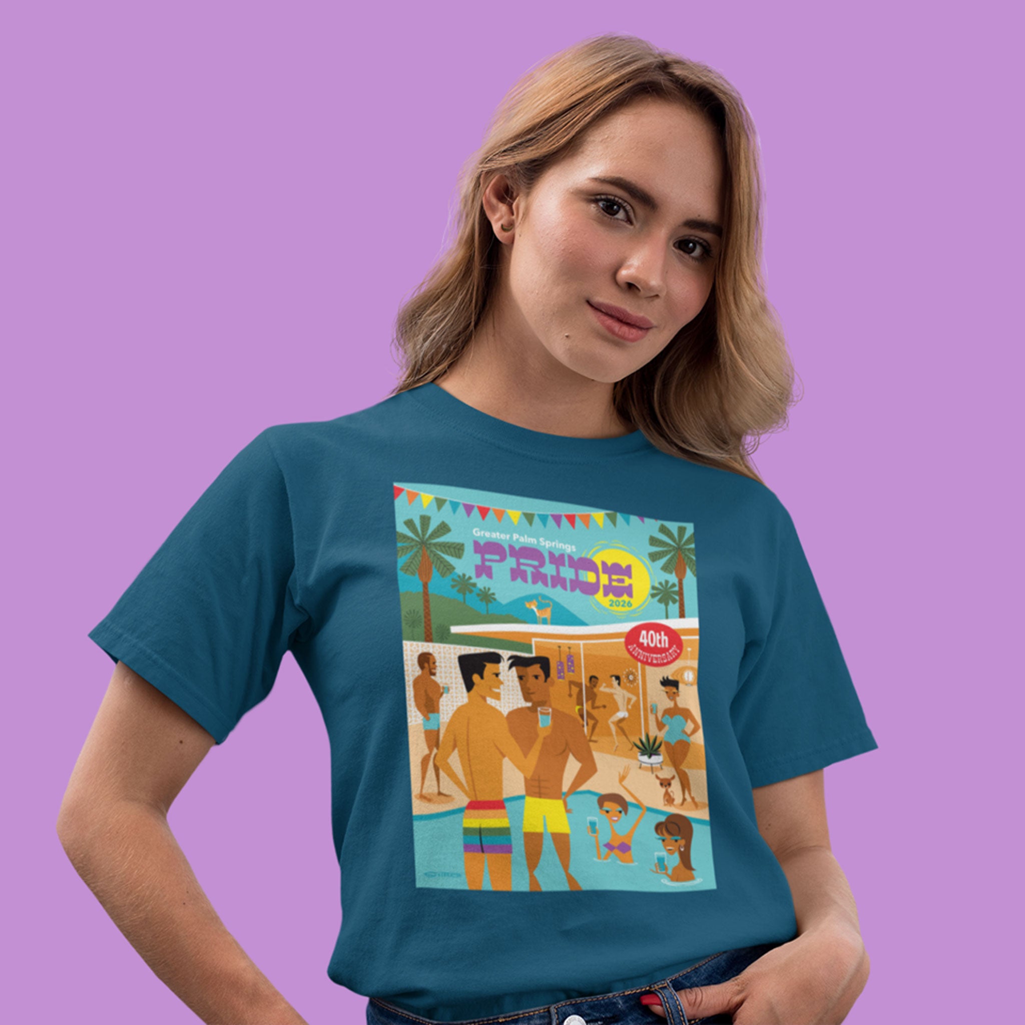 shag-2026-pride-poster-t-shirt-marine-blue_02.jpg
