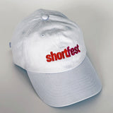 ShortFest Baseball Cap