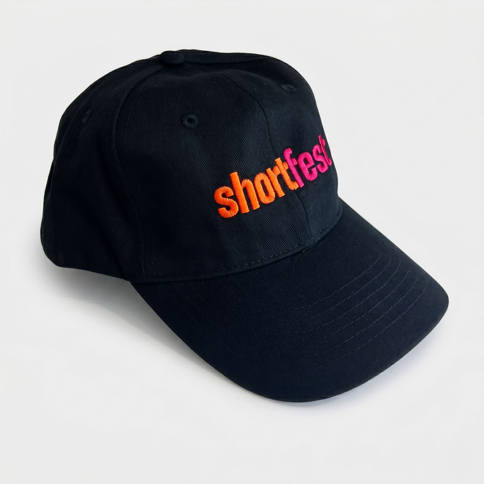 shortfest-embroidered-ball-cap_01.jpg