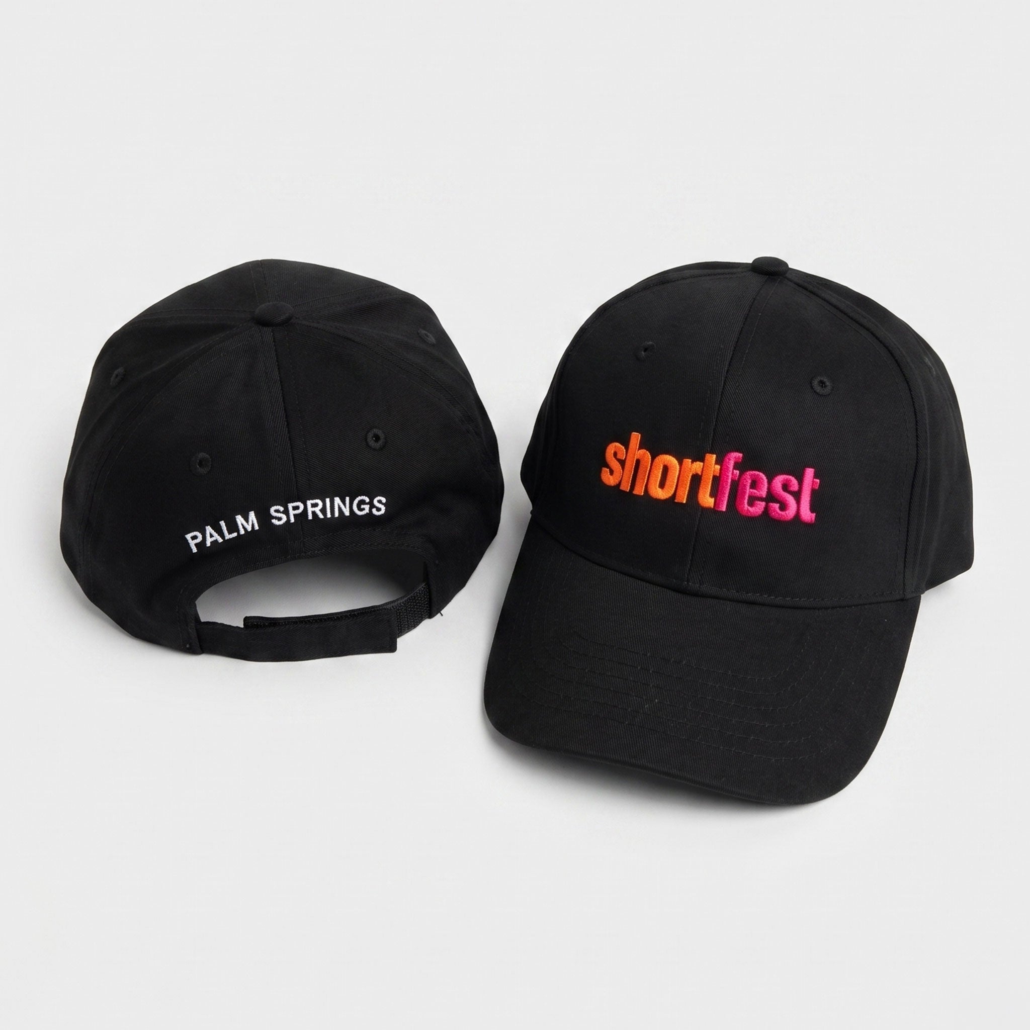 shortfest-embroidered-ball-cap_02.jpg